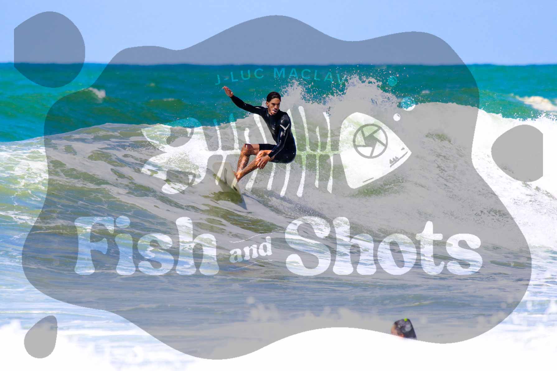 Thumbnail 164