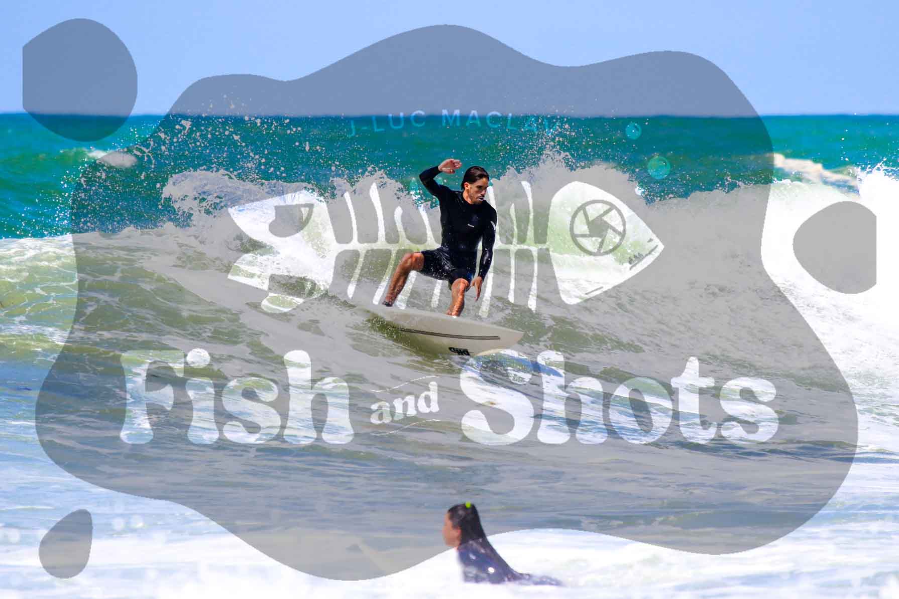 Thumbnail 165