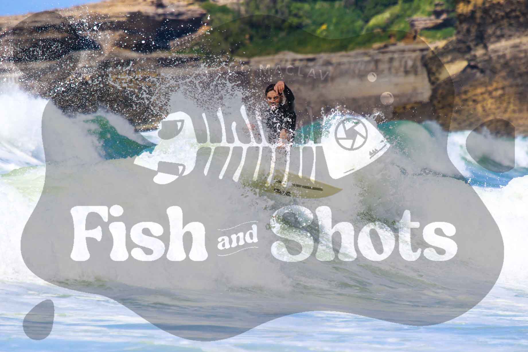 Thumbnail 169