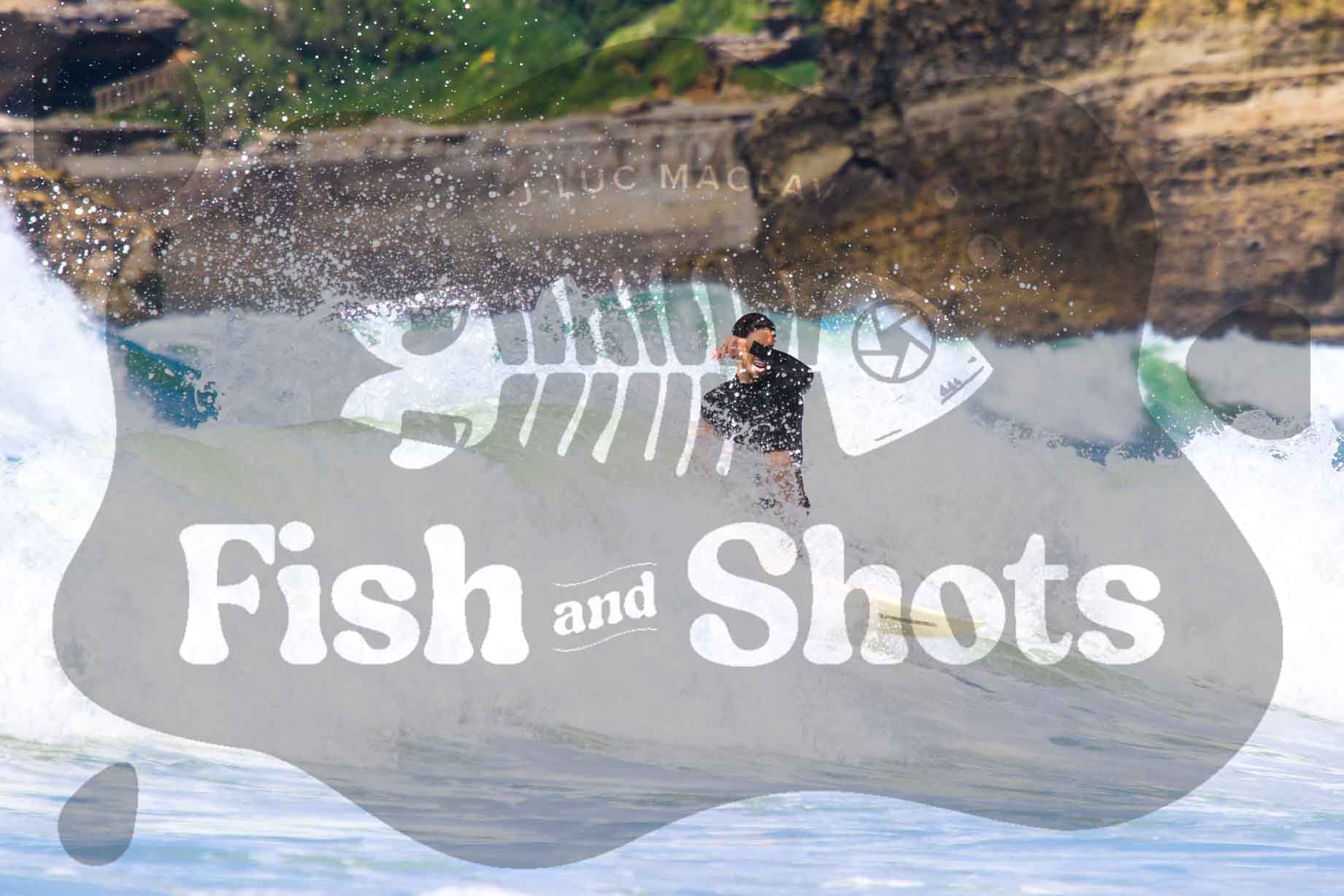 Thumbnail 170
