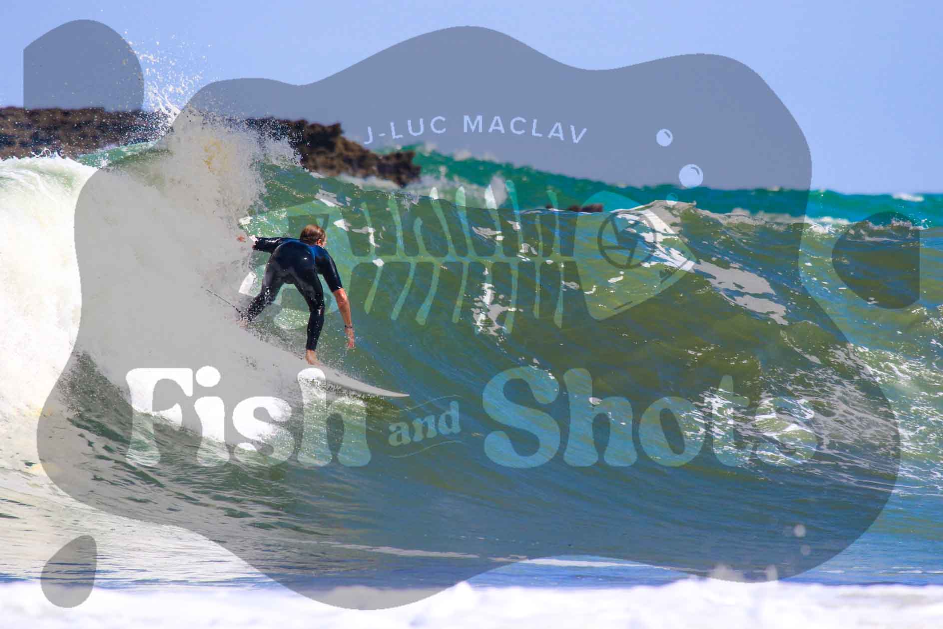 Thumbnail 180
