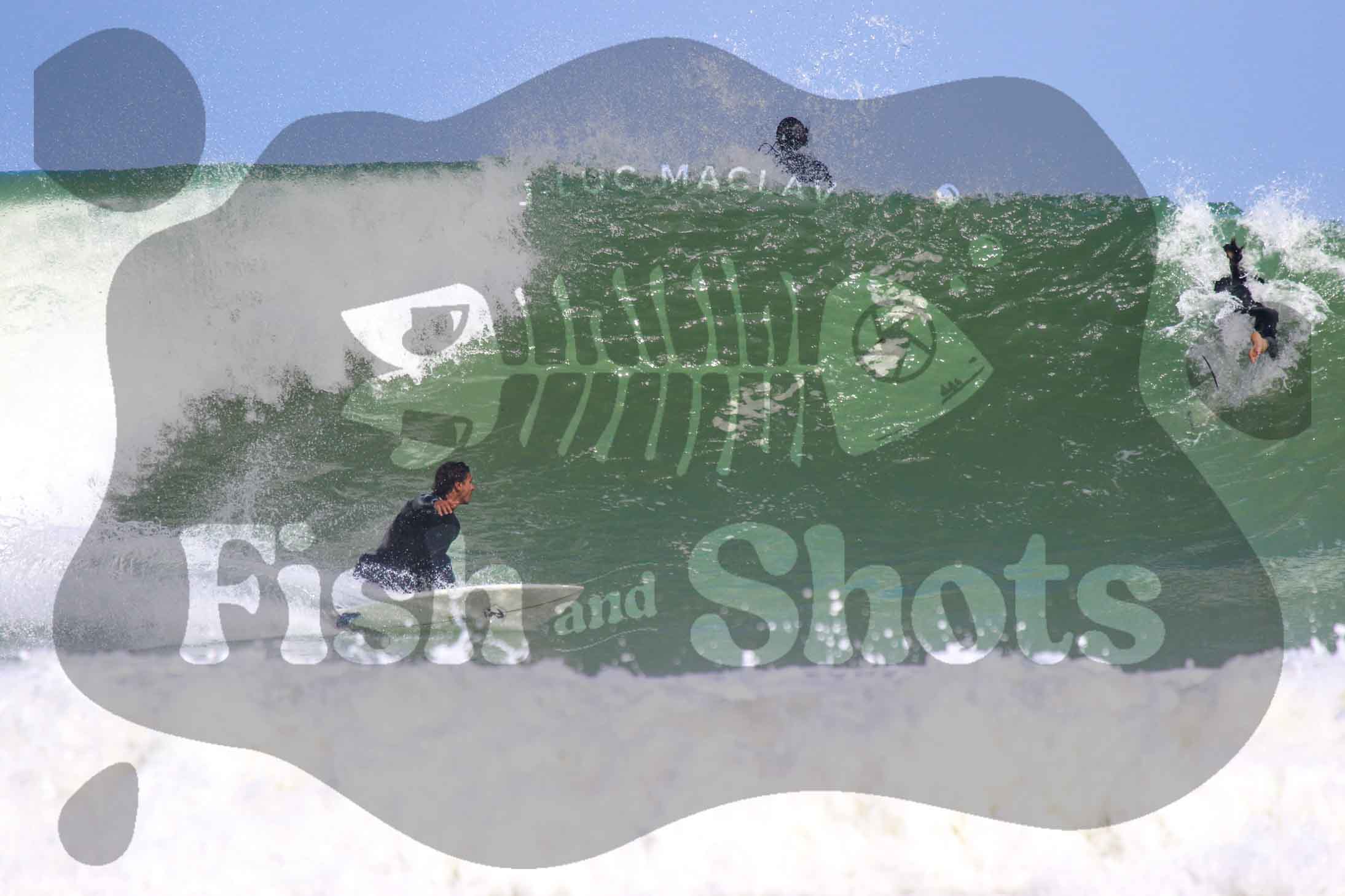 Thumbnail 36