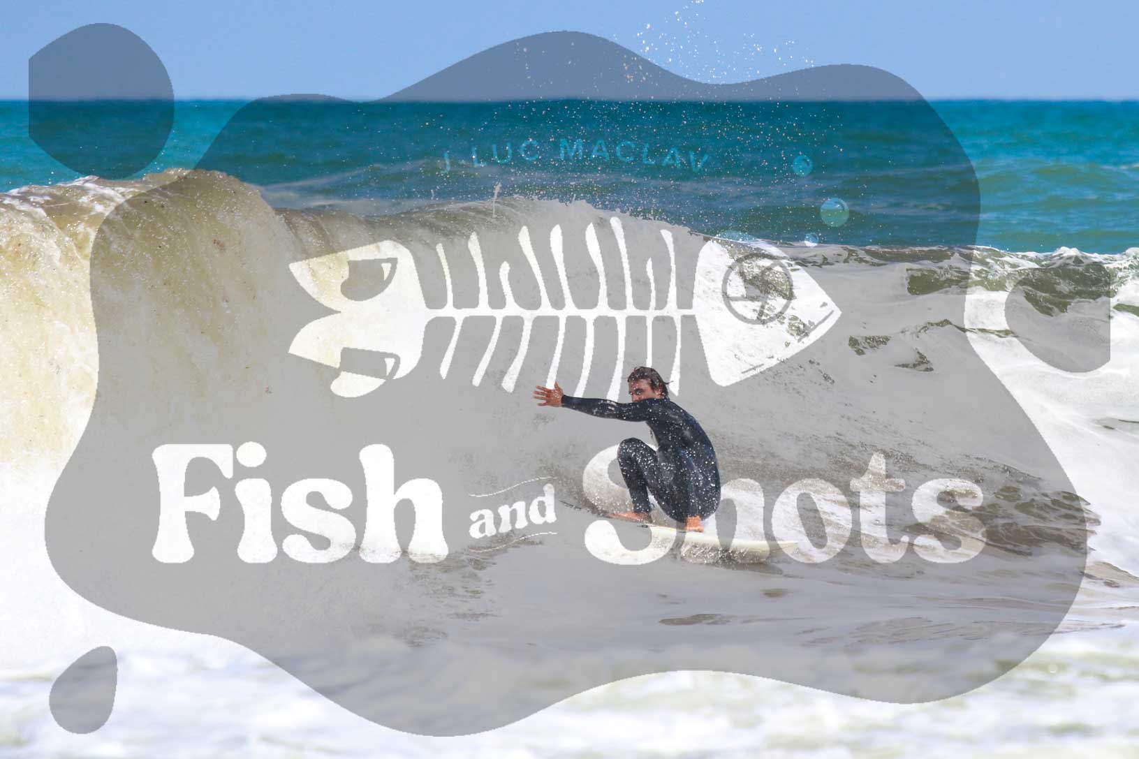 Thumbnail 53
