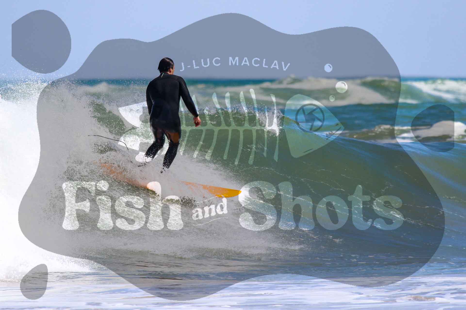 Thumbnail 91