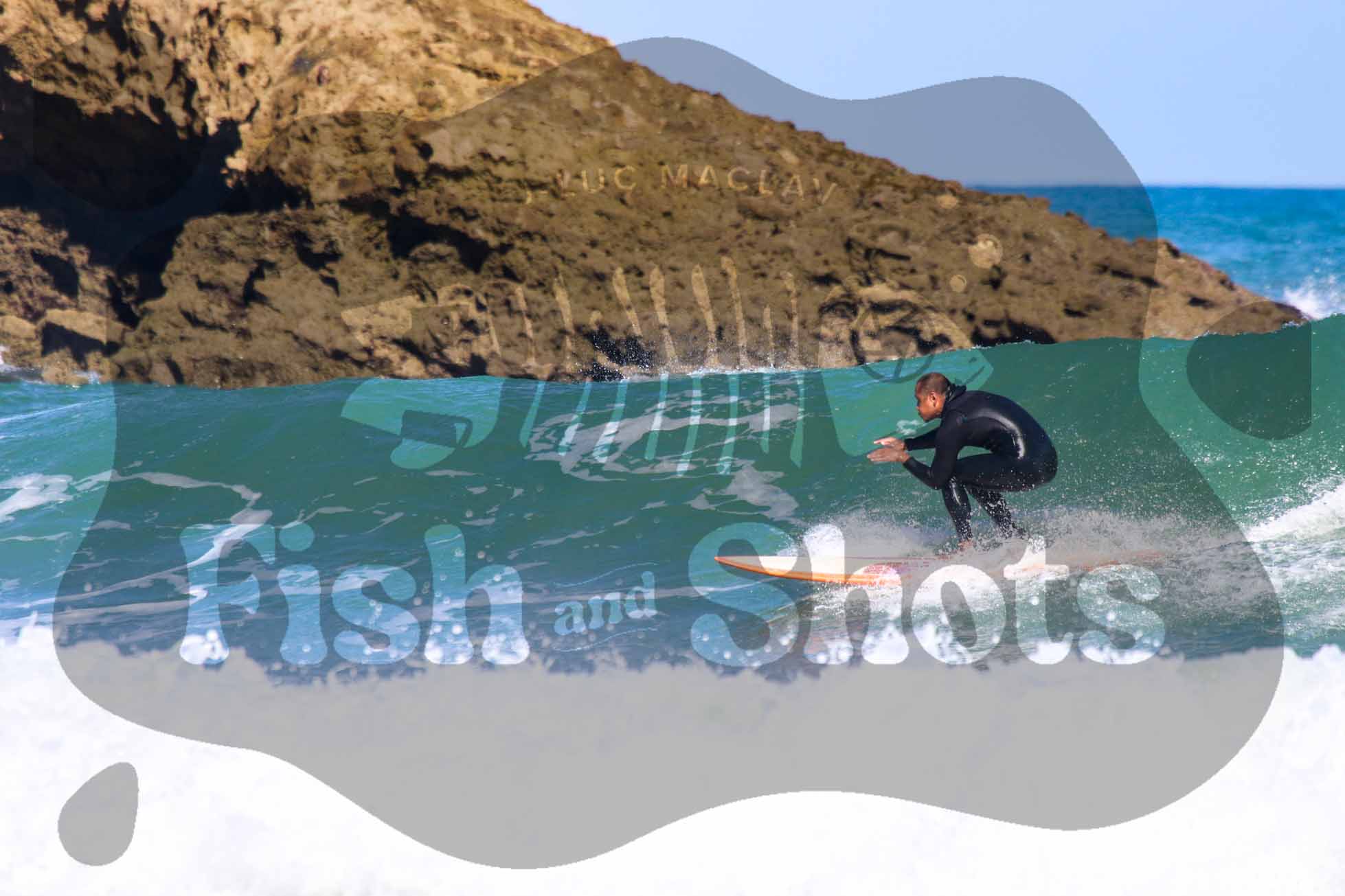 Thumbnail 13