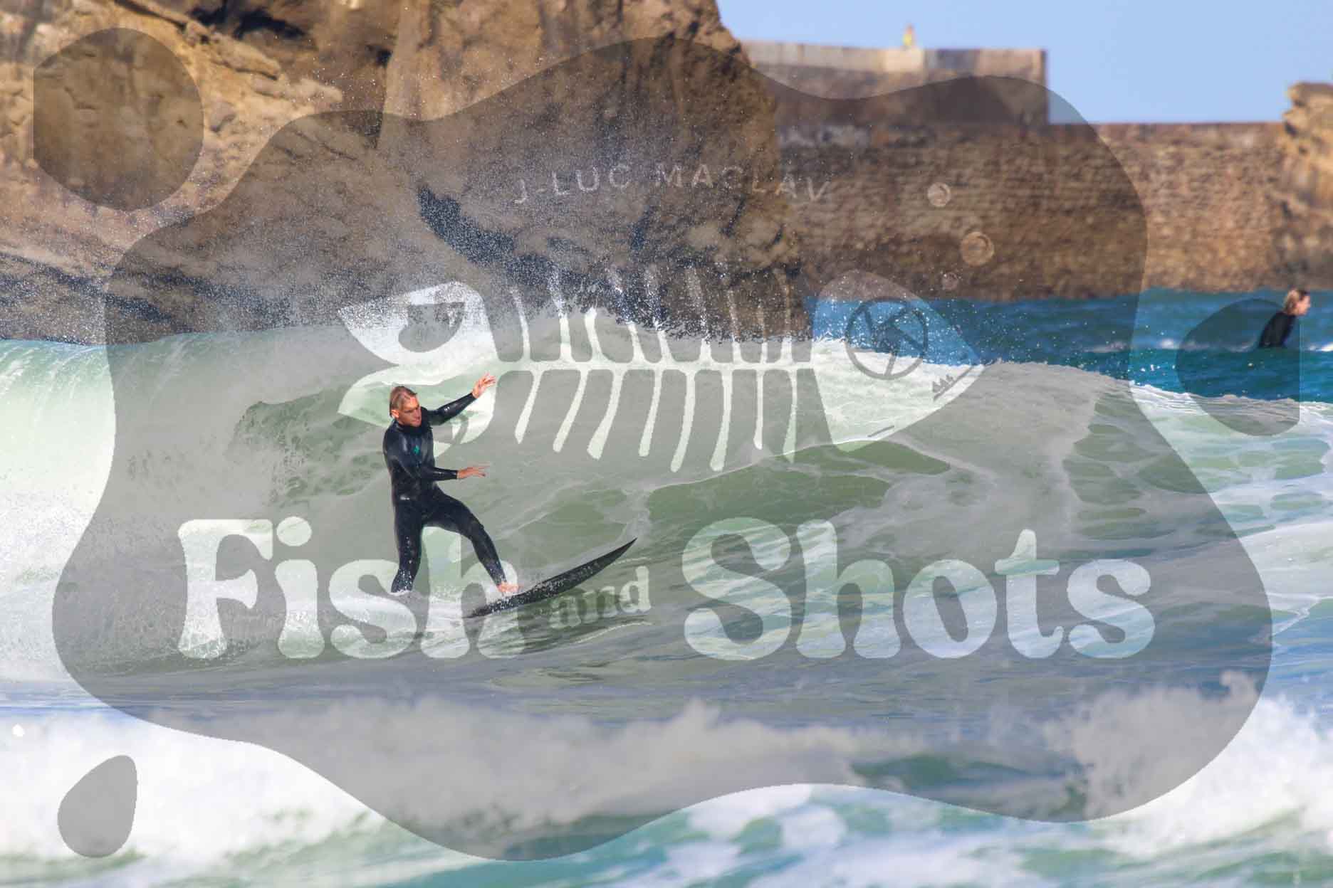 Thumbnail 15