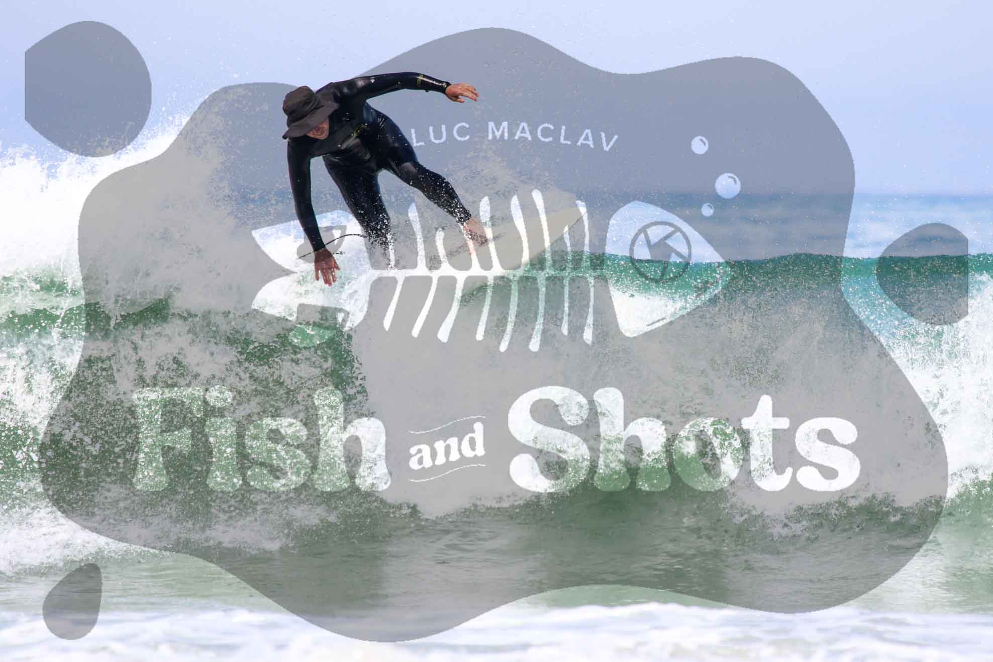 Thumbnail 13