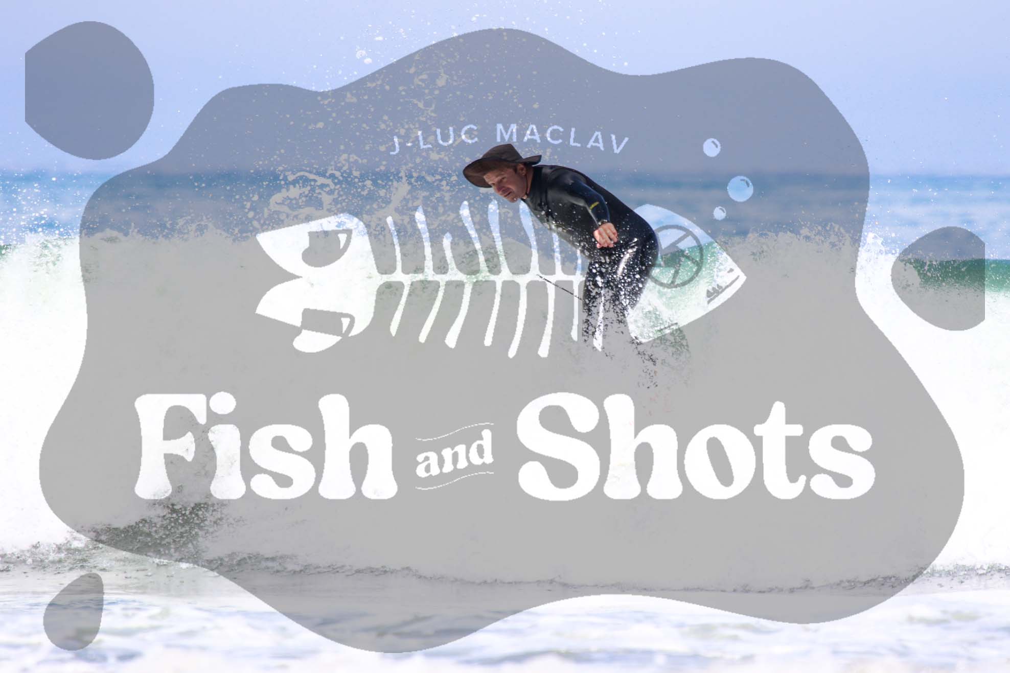 Thumbnail 14