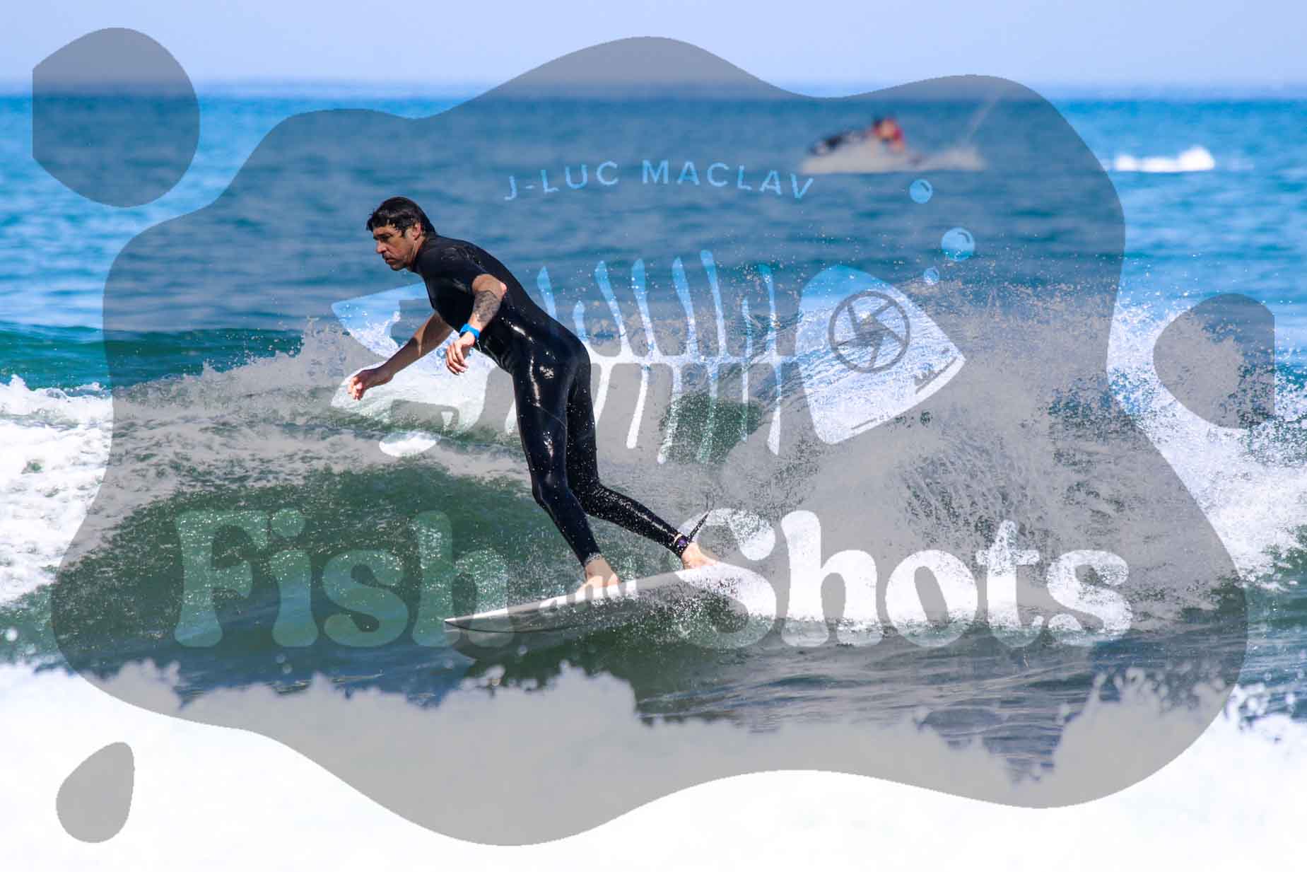Thumbnail 18