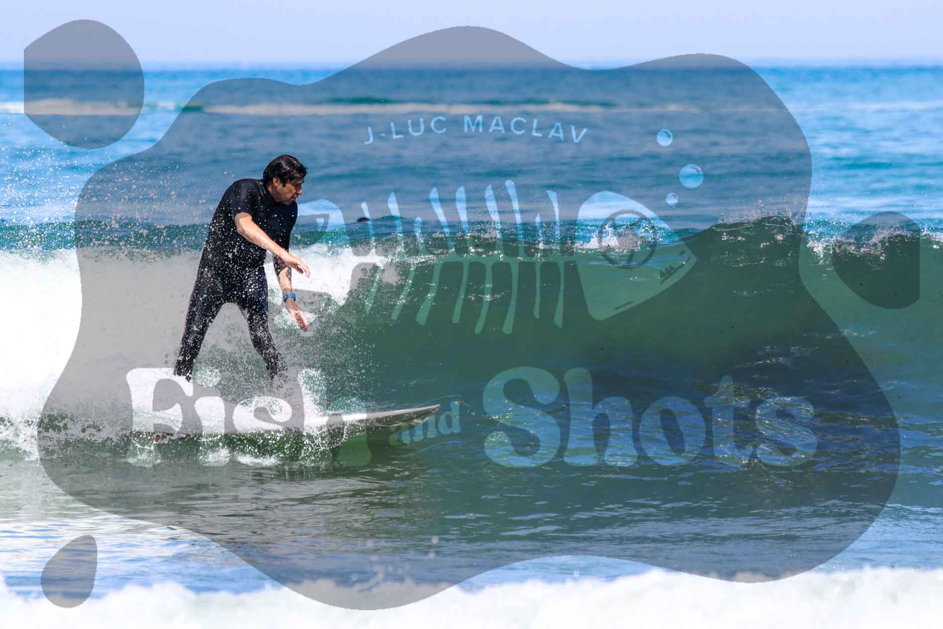 Thumbnail 19