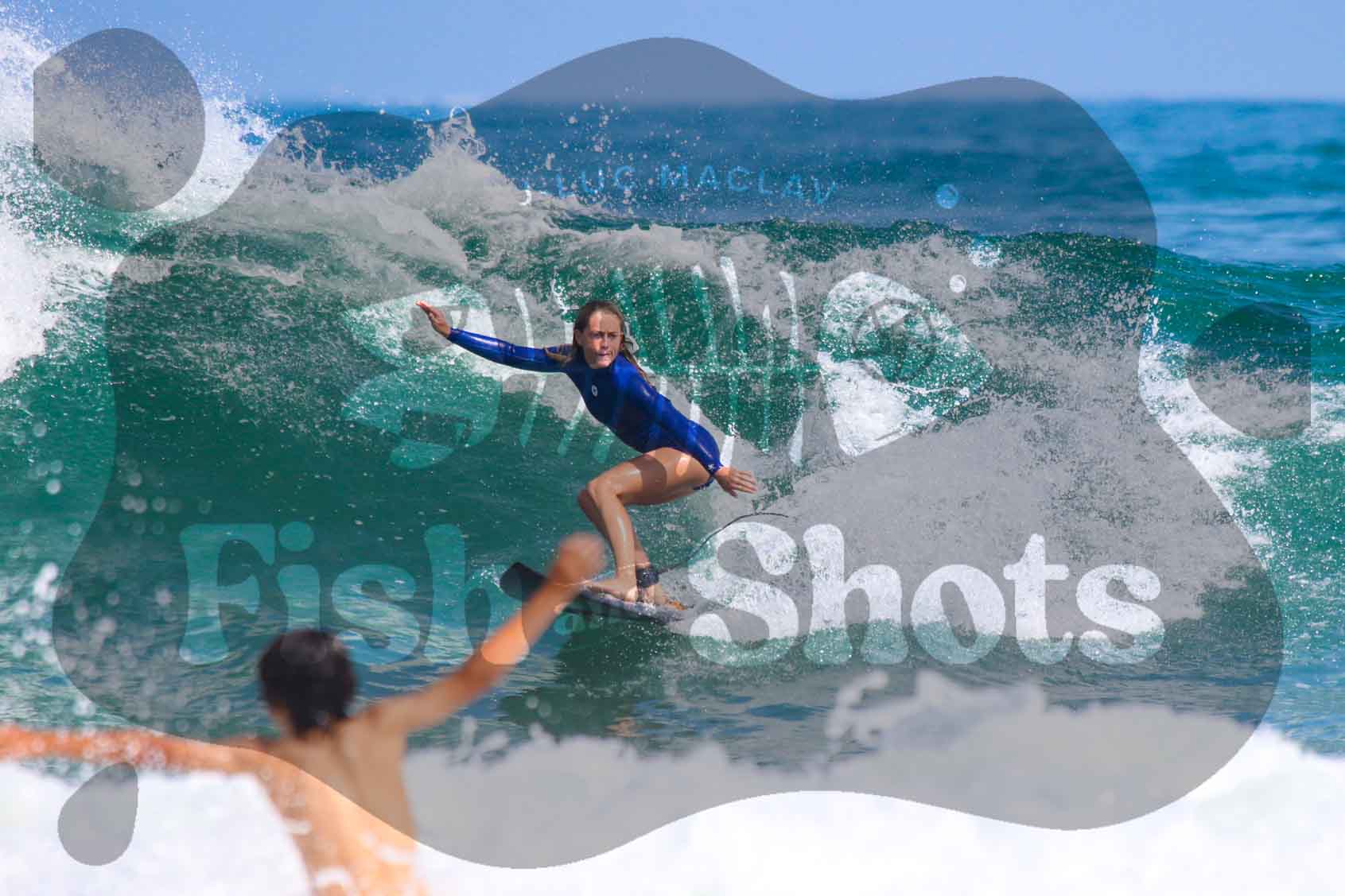 Thumbnail 18