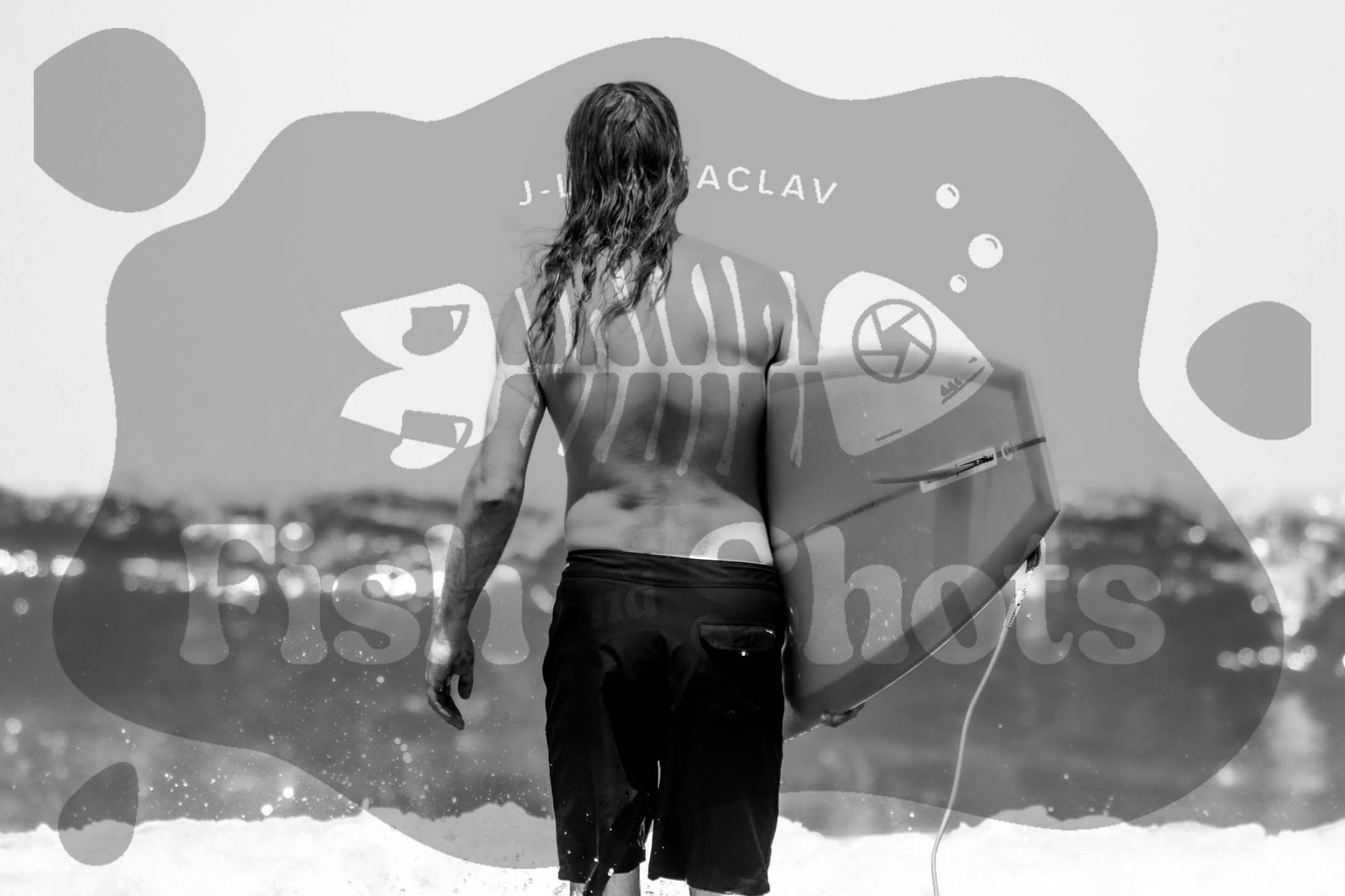 Thumbnail 13