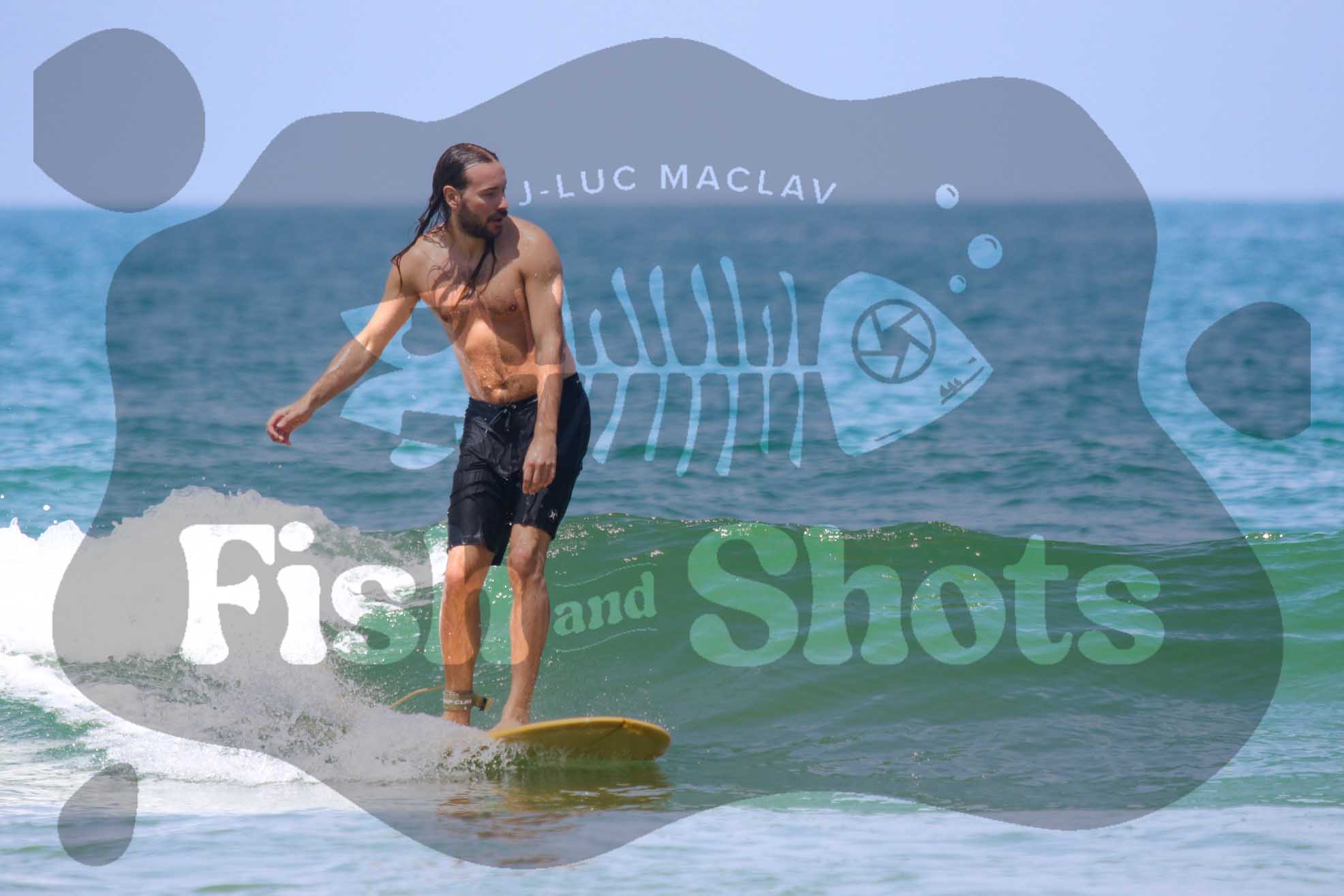Thumbnail 19