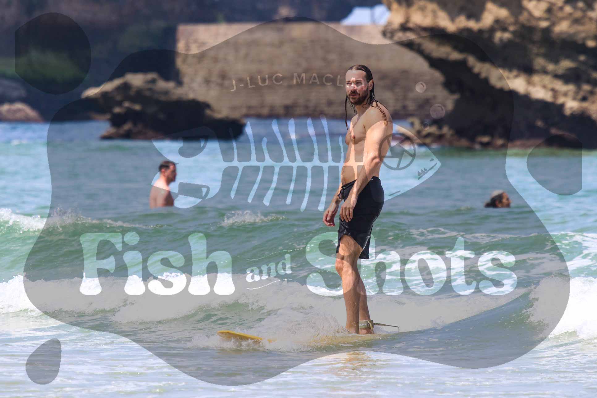 Thumbnail 21