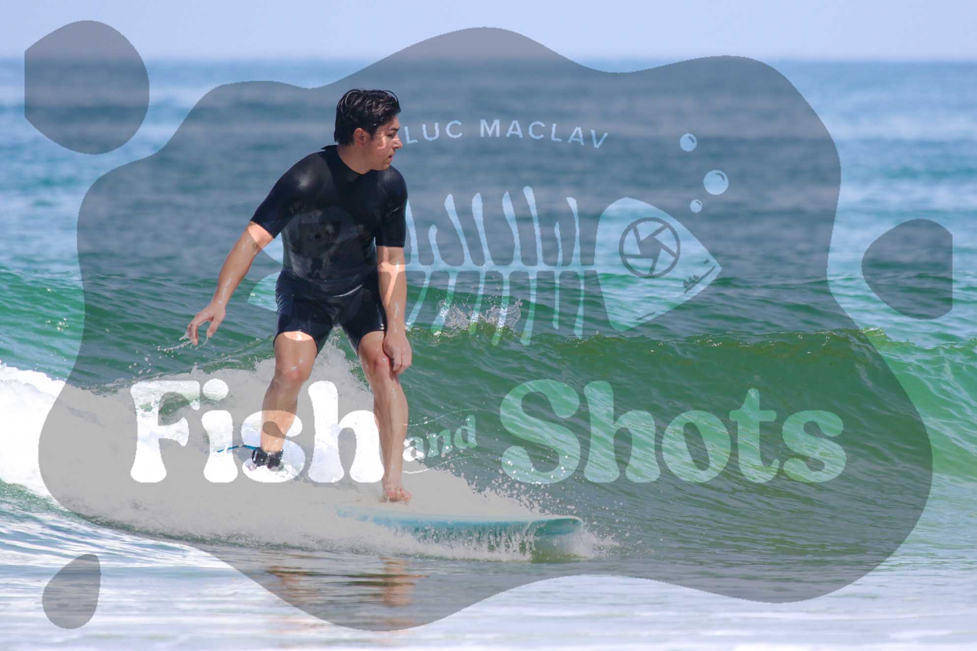 Thumbnail 25