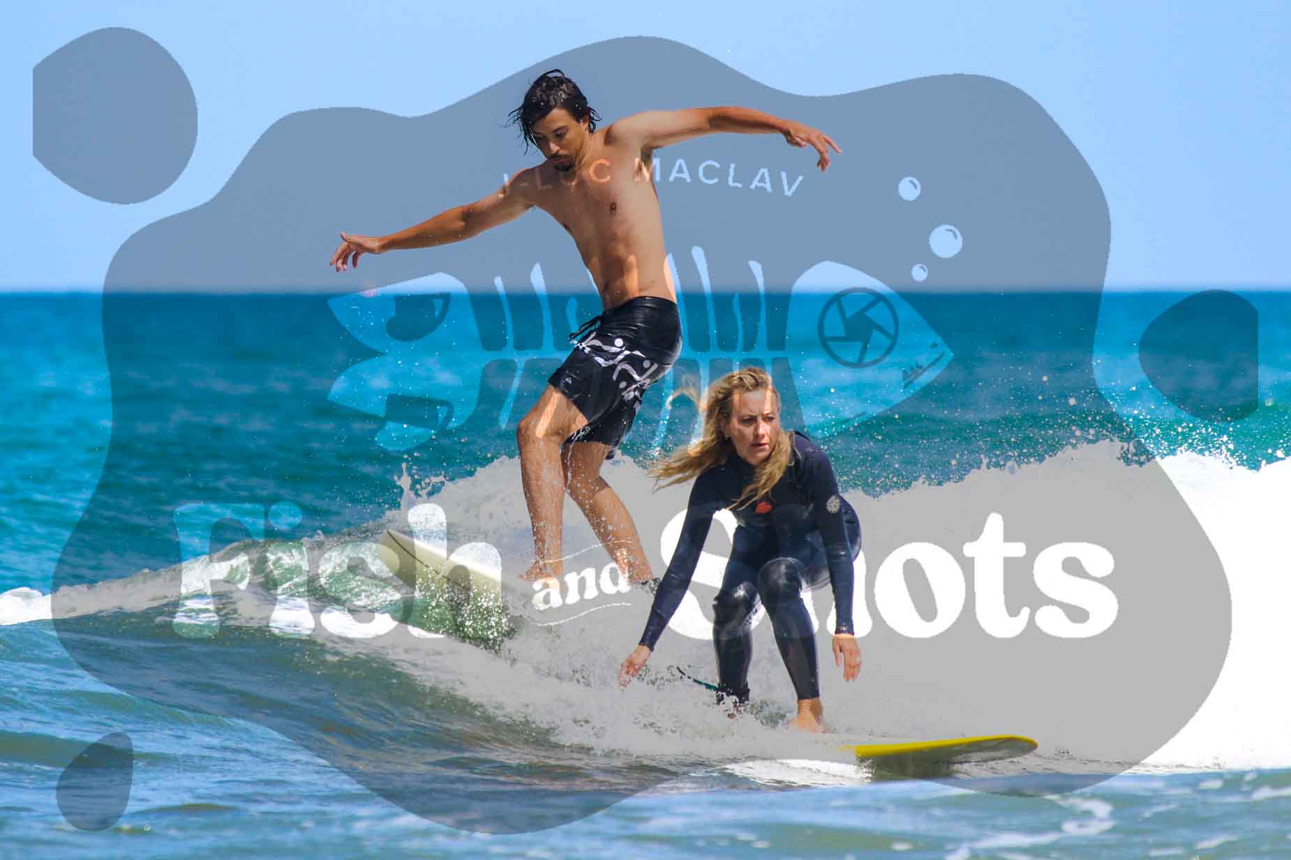 Thumbnail 110