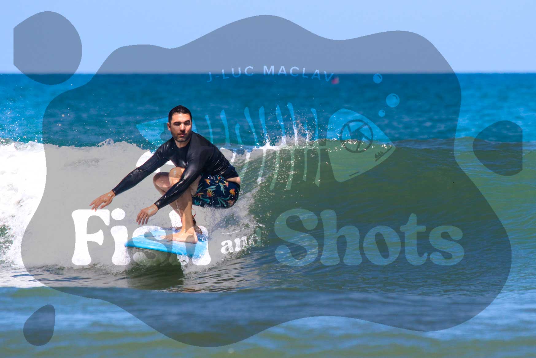 Thumbnail 114