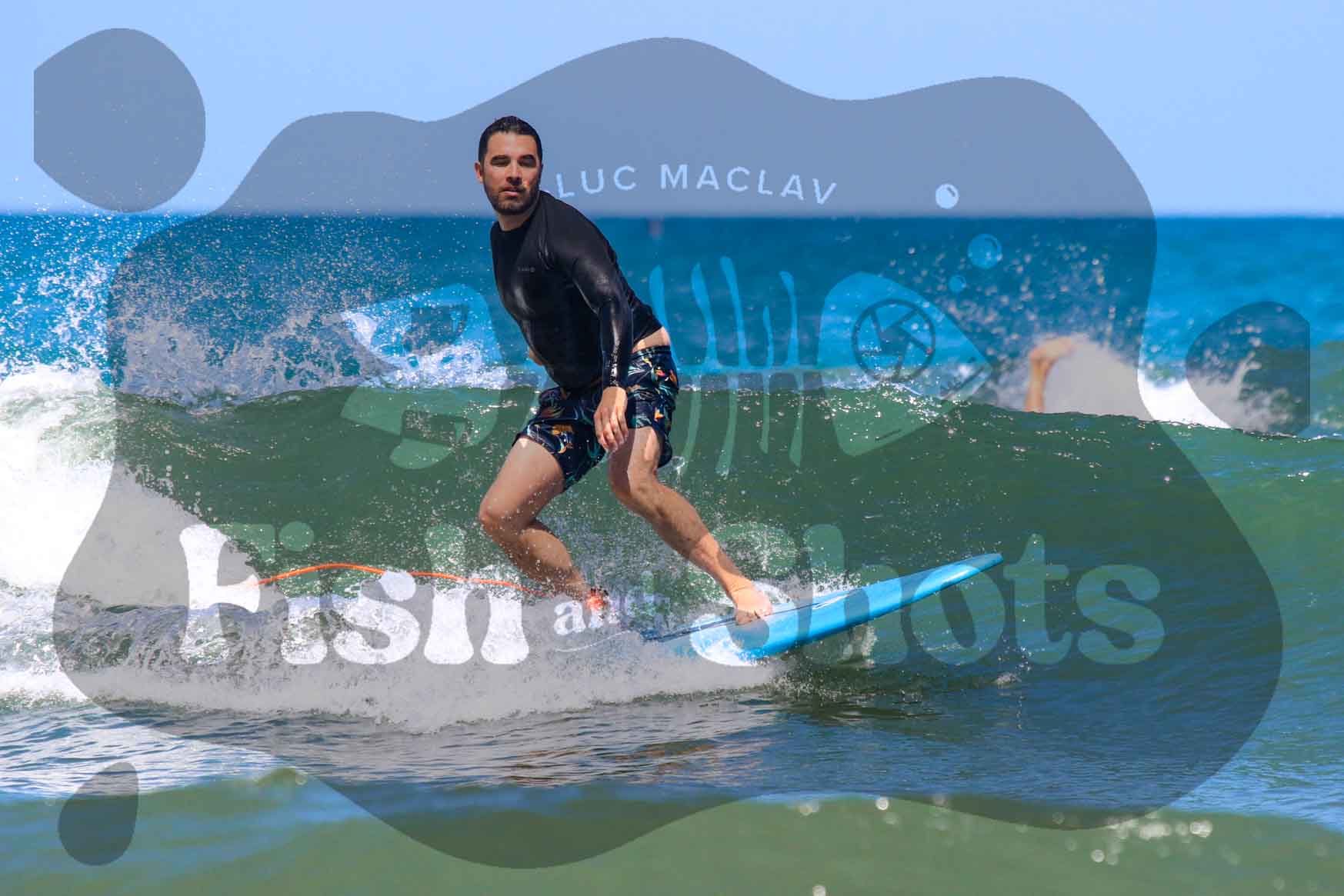 Thumbnail 115