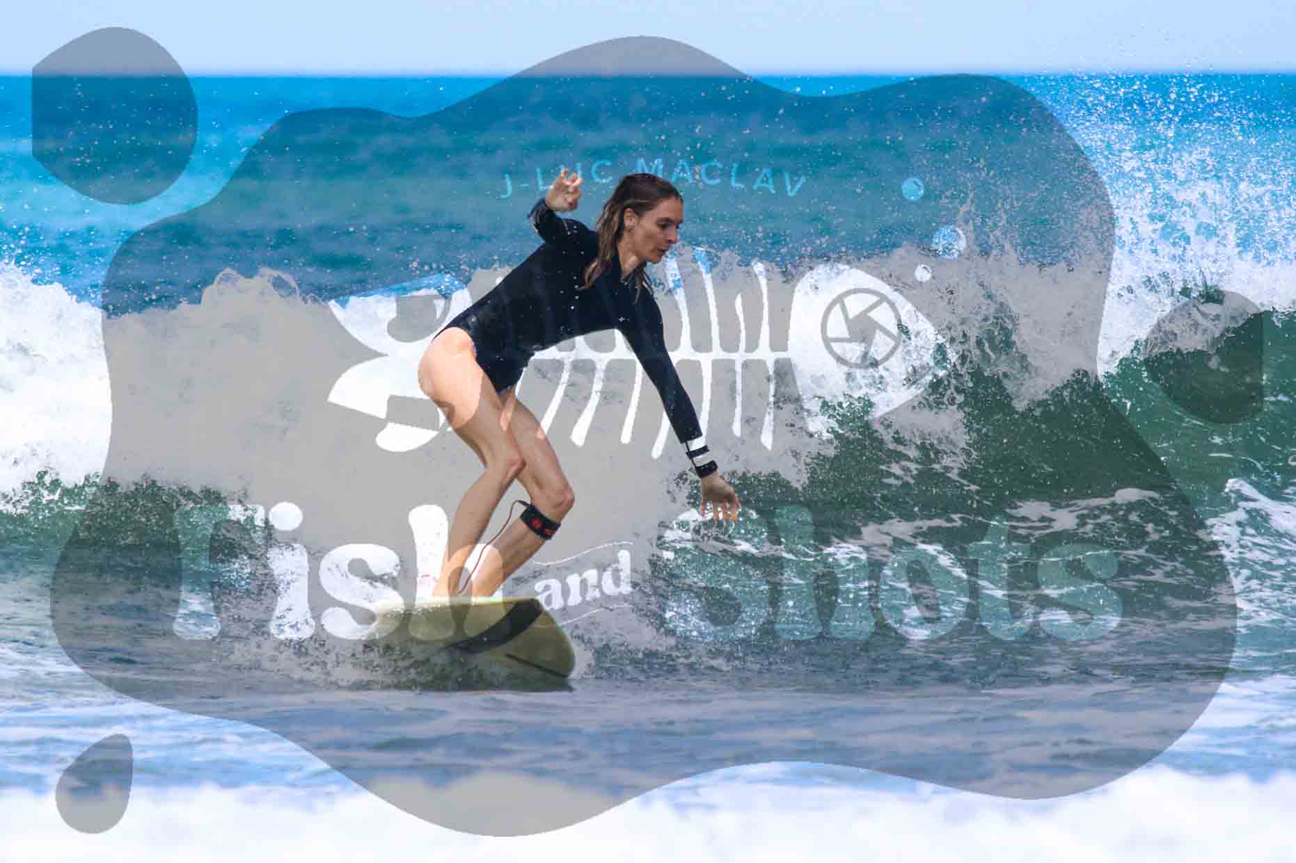 Thumbnail 135