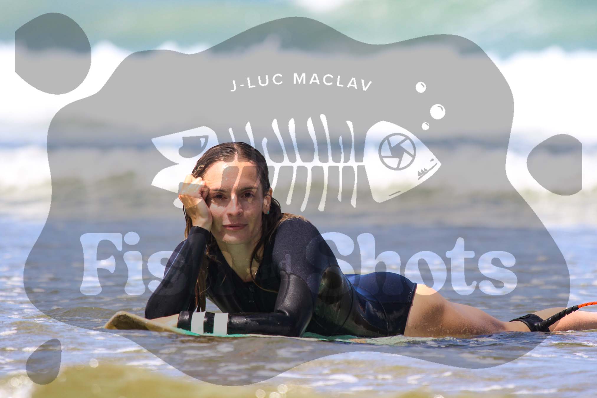 Thumbnail 136