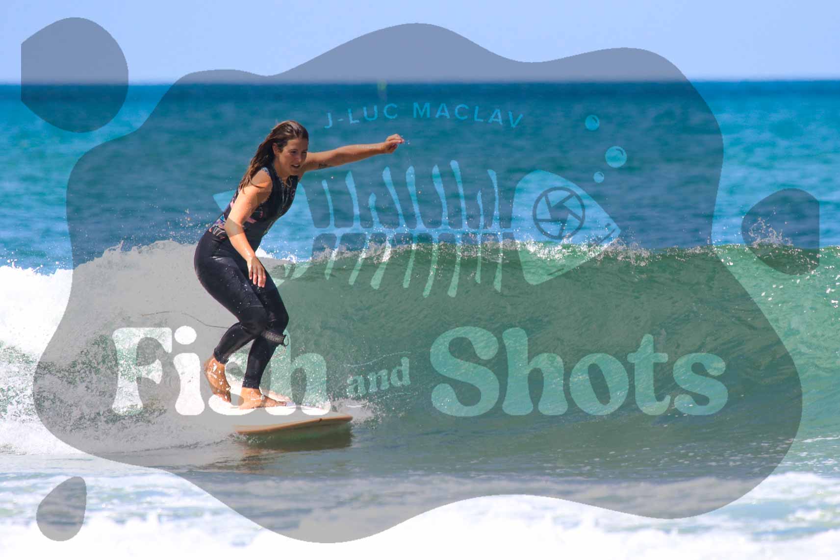 Thumbnail 139