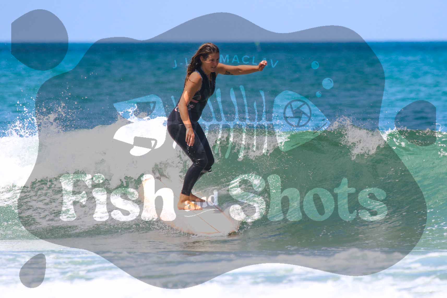 Thumbnail 140