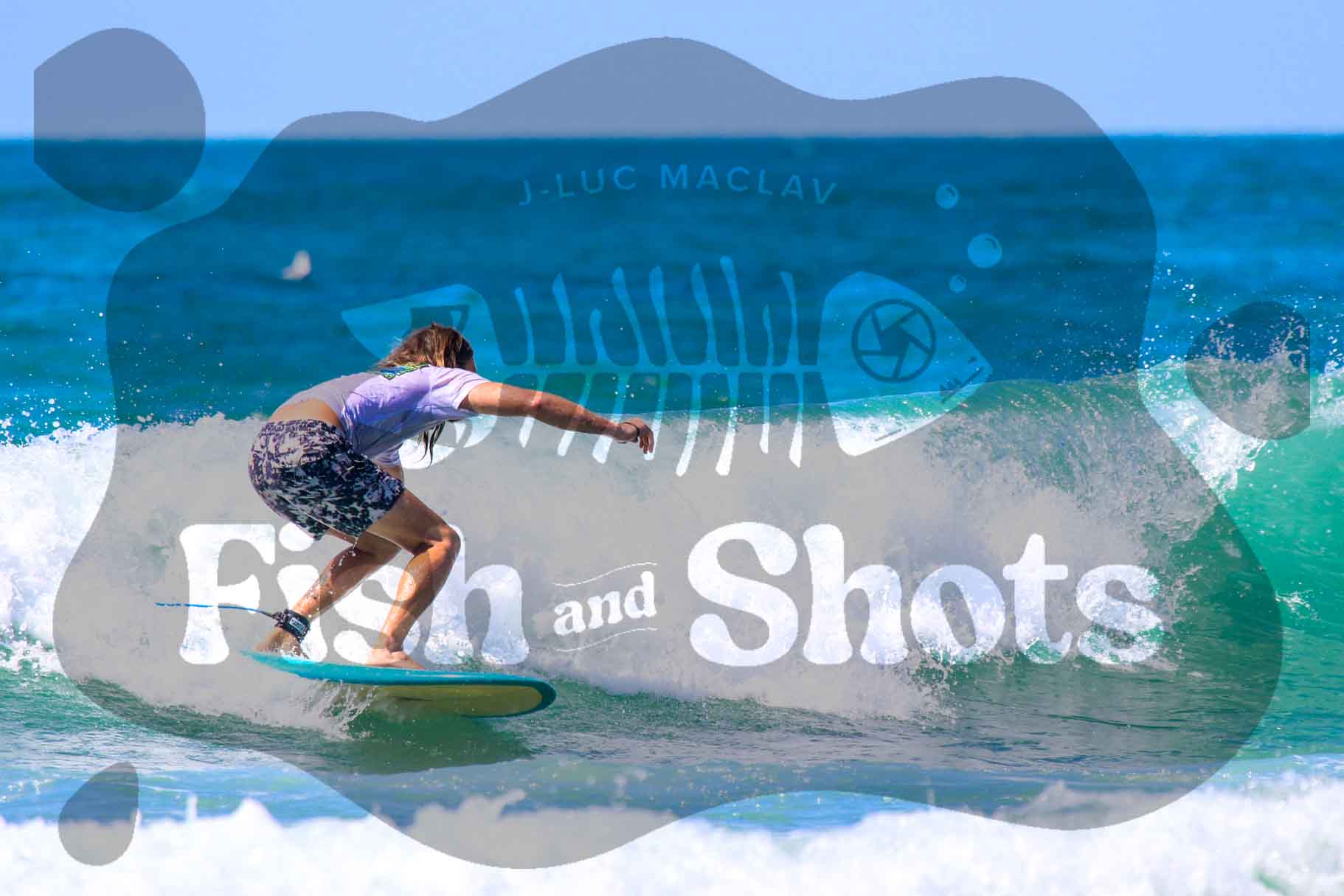 Thumbnail 152