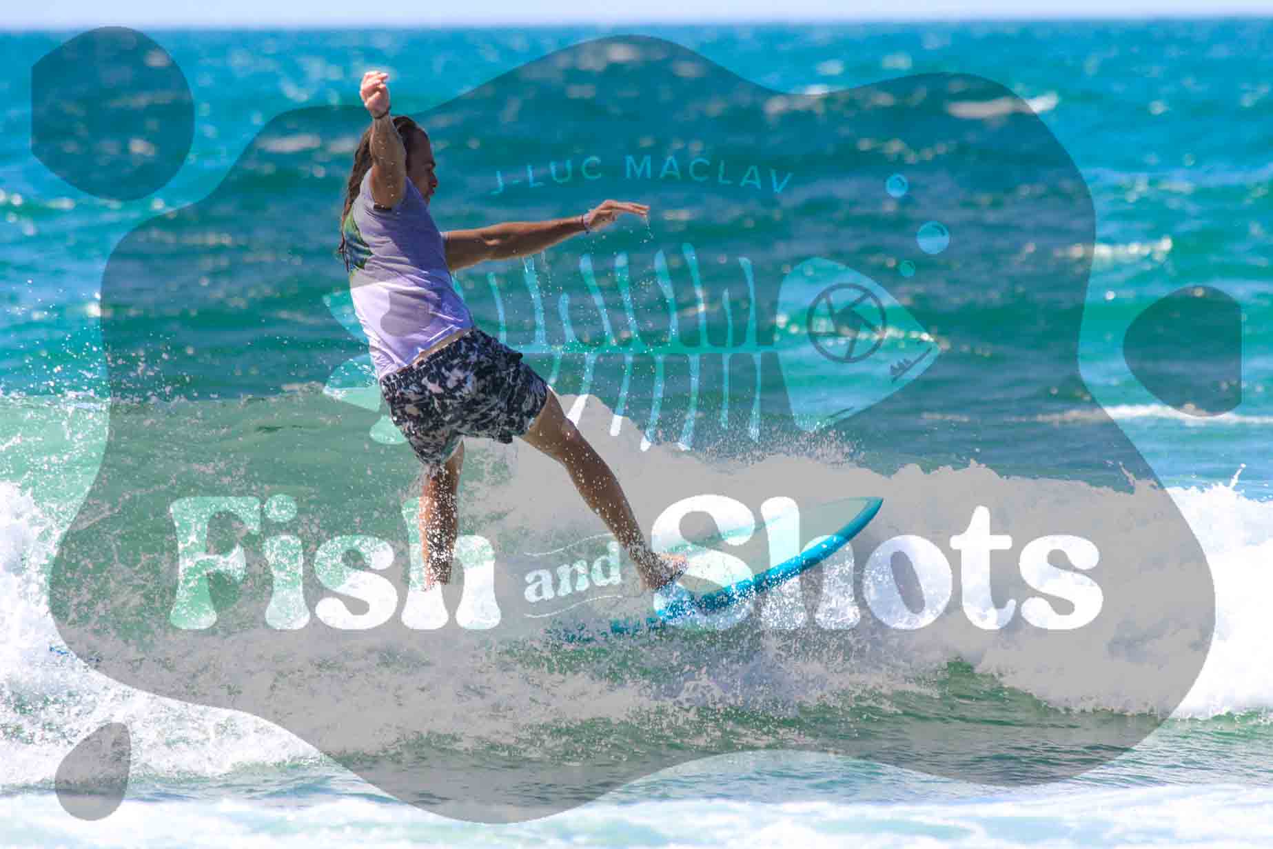 Thumbnail 155