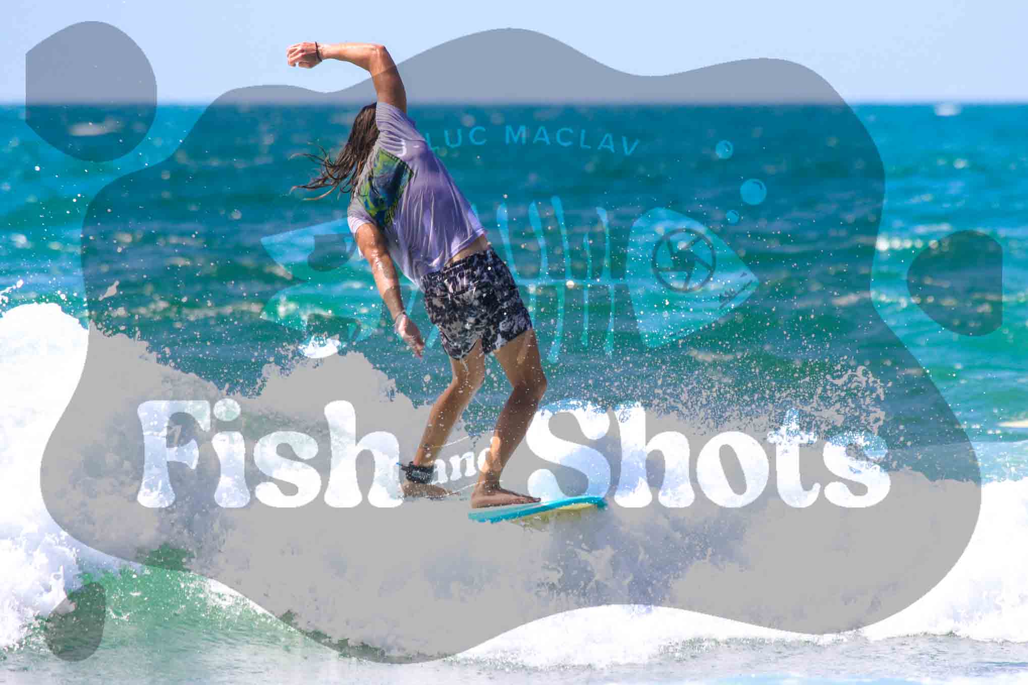 Thumbnail 156
