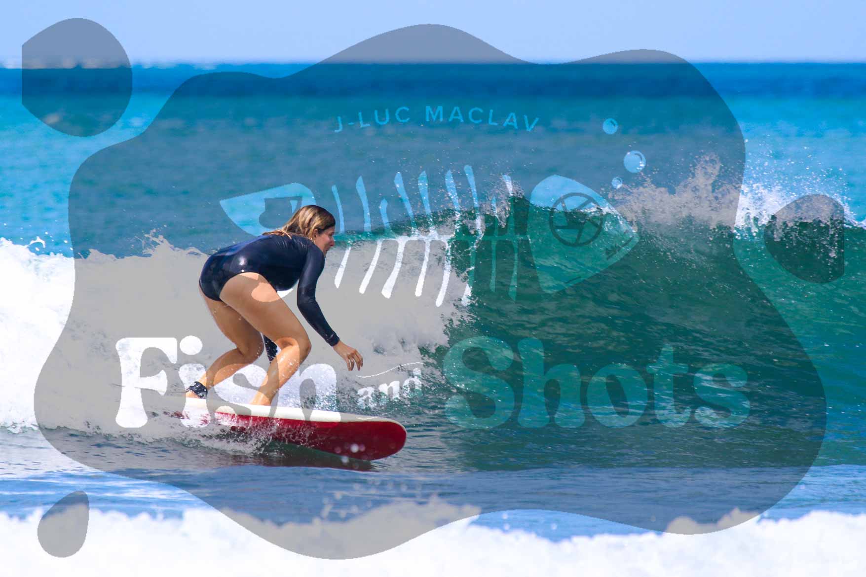 Thumbnail 158