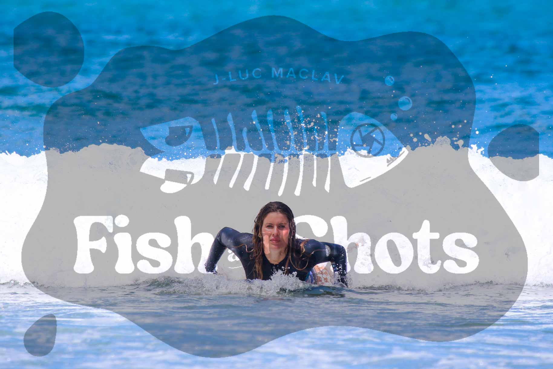 Thumbnail 21