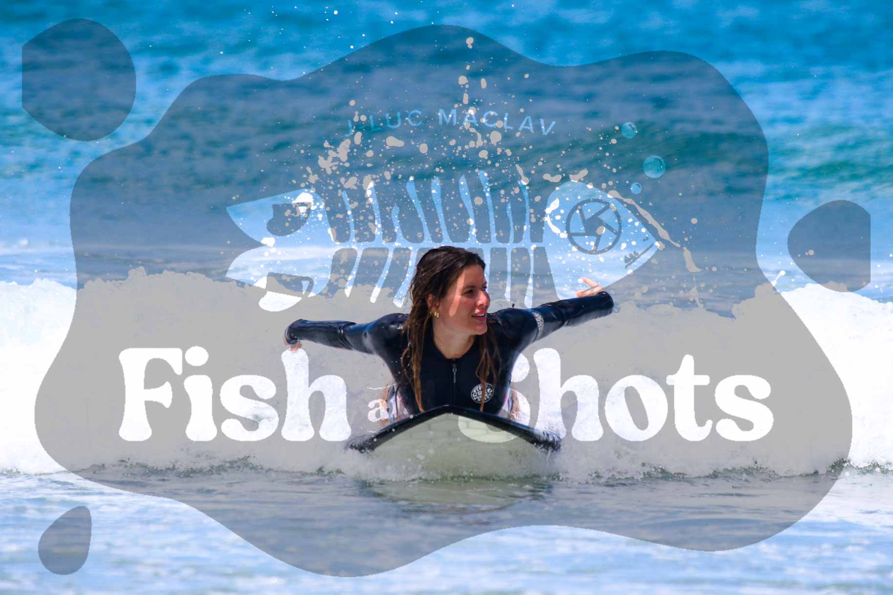 Thumbnail 22