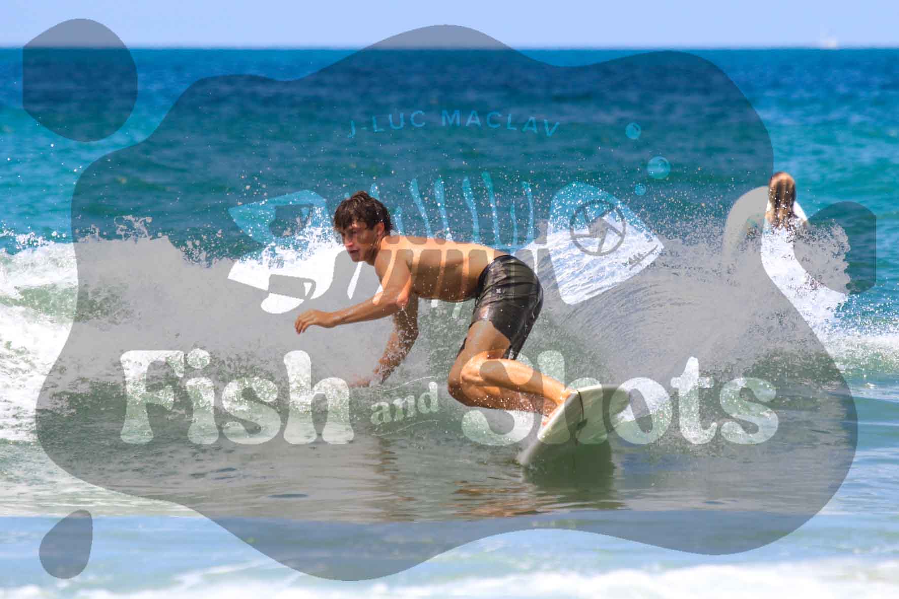 Thumbnail 27