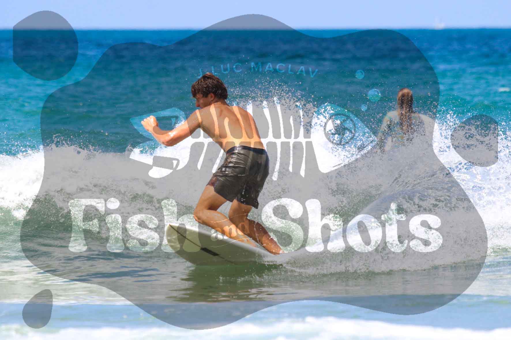 Thumbnail 28