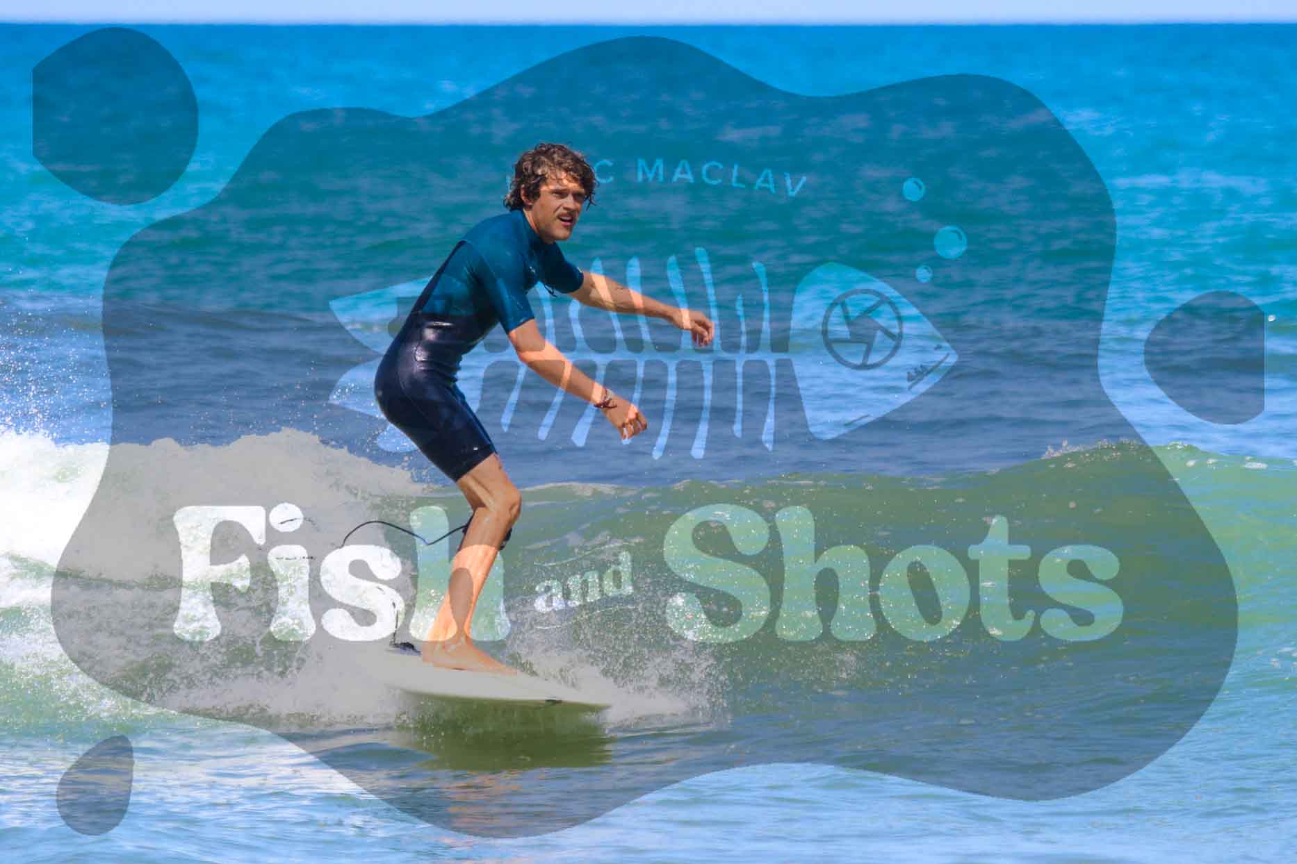 Thumbnail 52