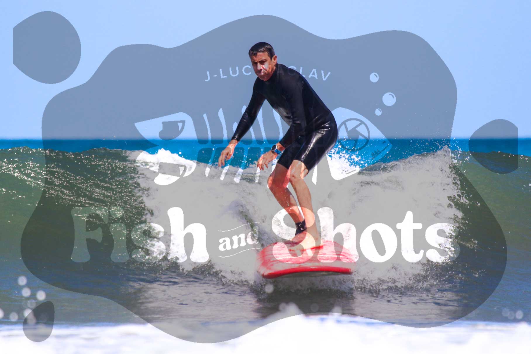 Thumbnail 69