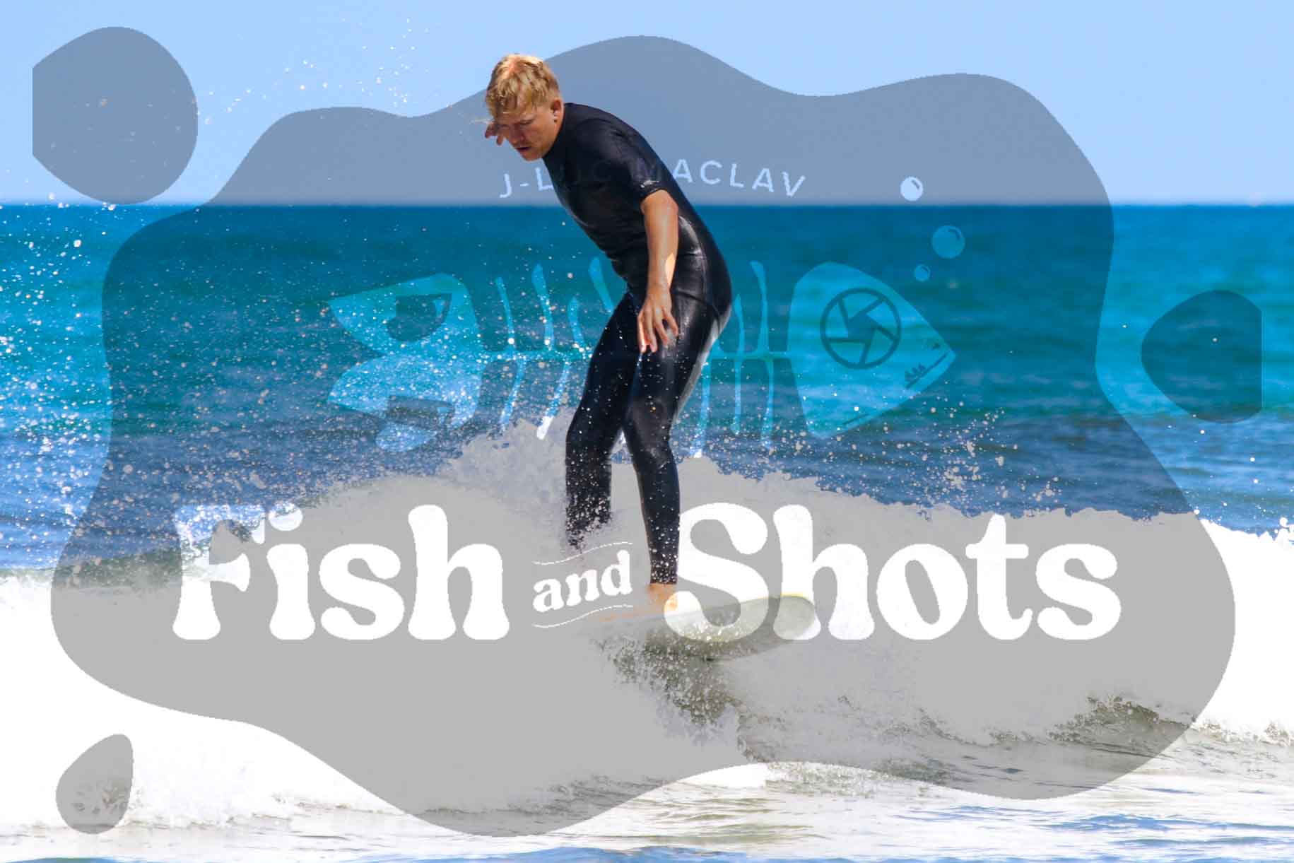 Thumbnail 90