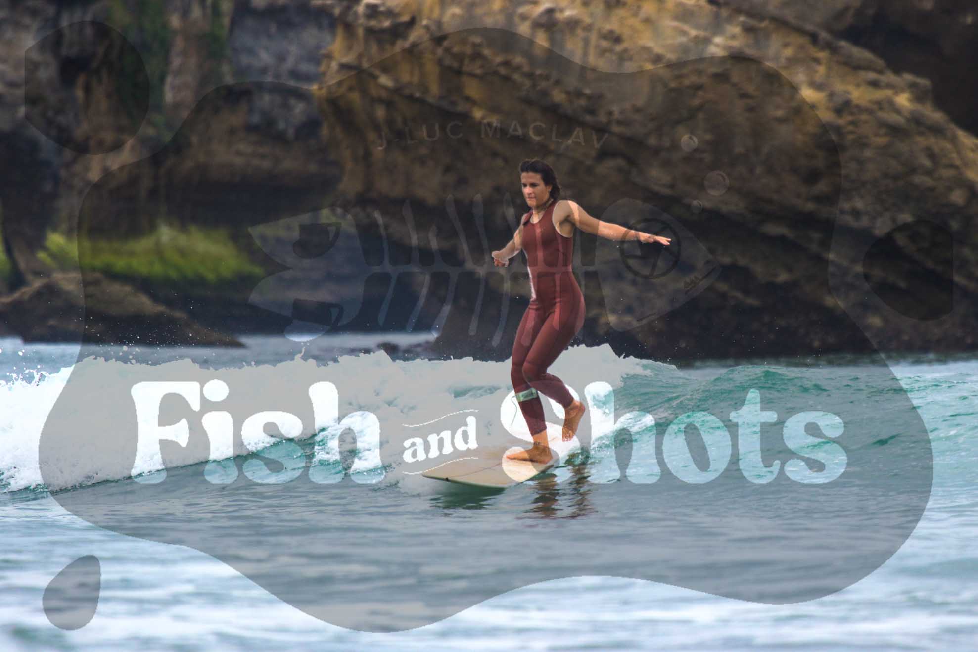 Thumbnail 13