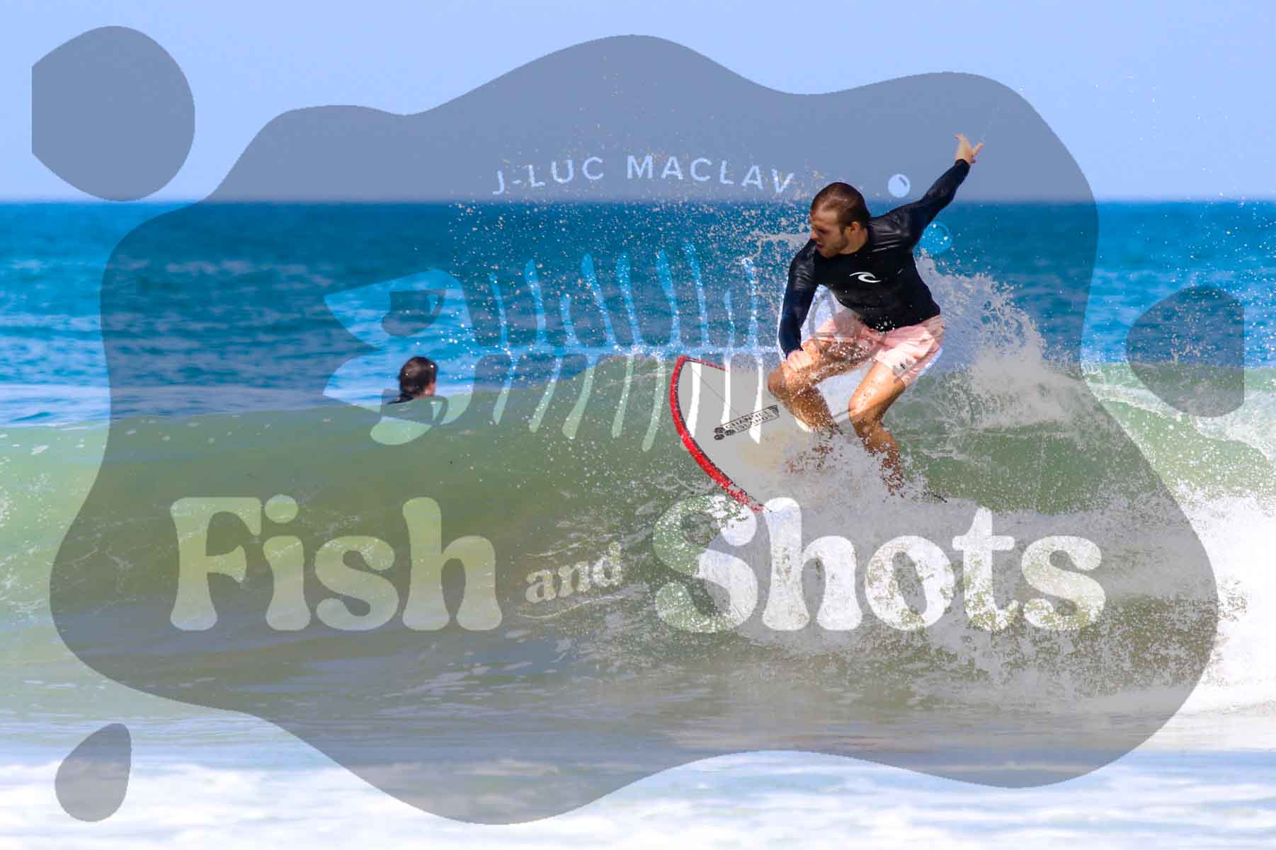 Thumbnail 101