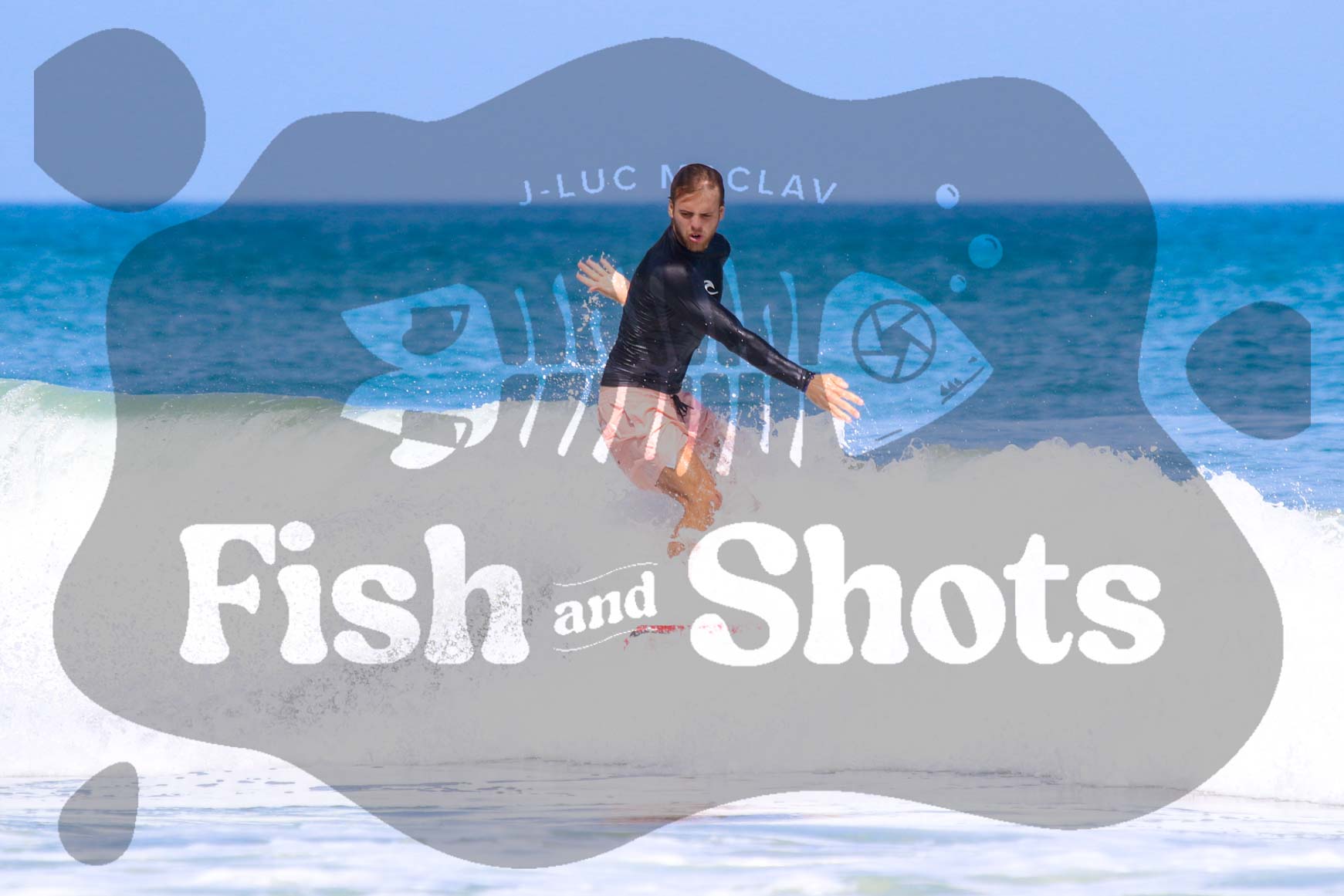 Thumbnail 105