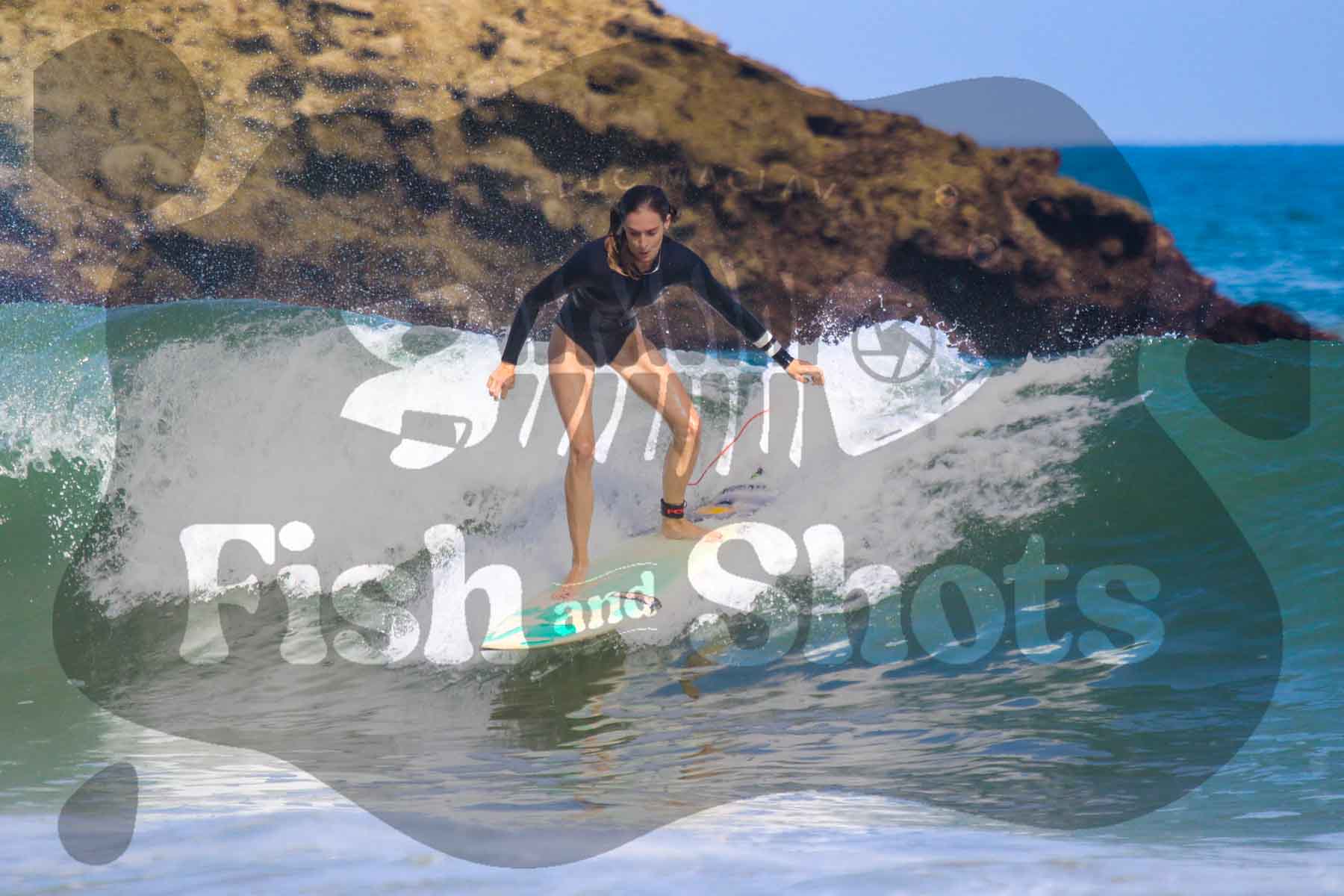 Thumbnail 12