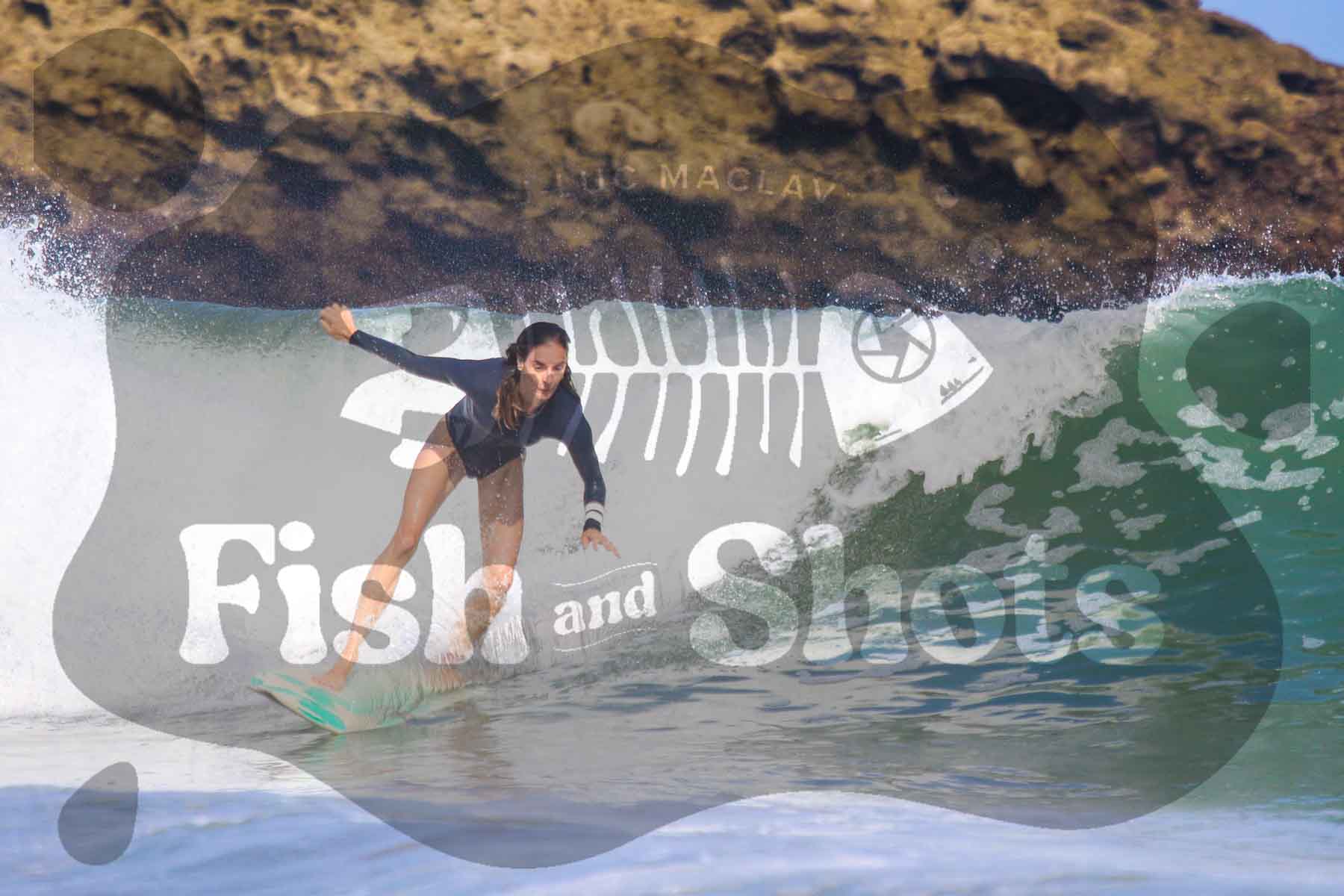Thumbnail 14