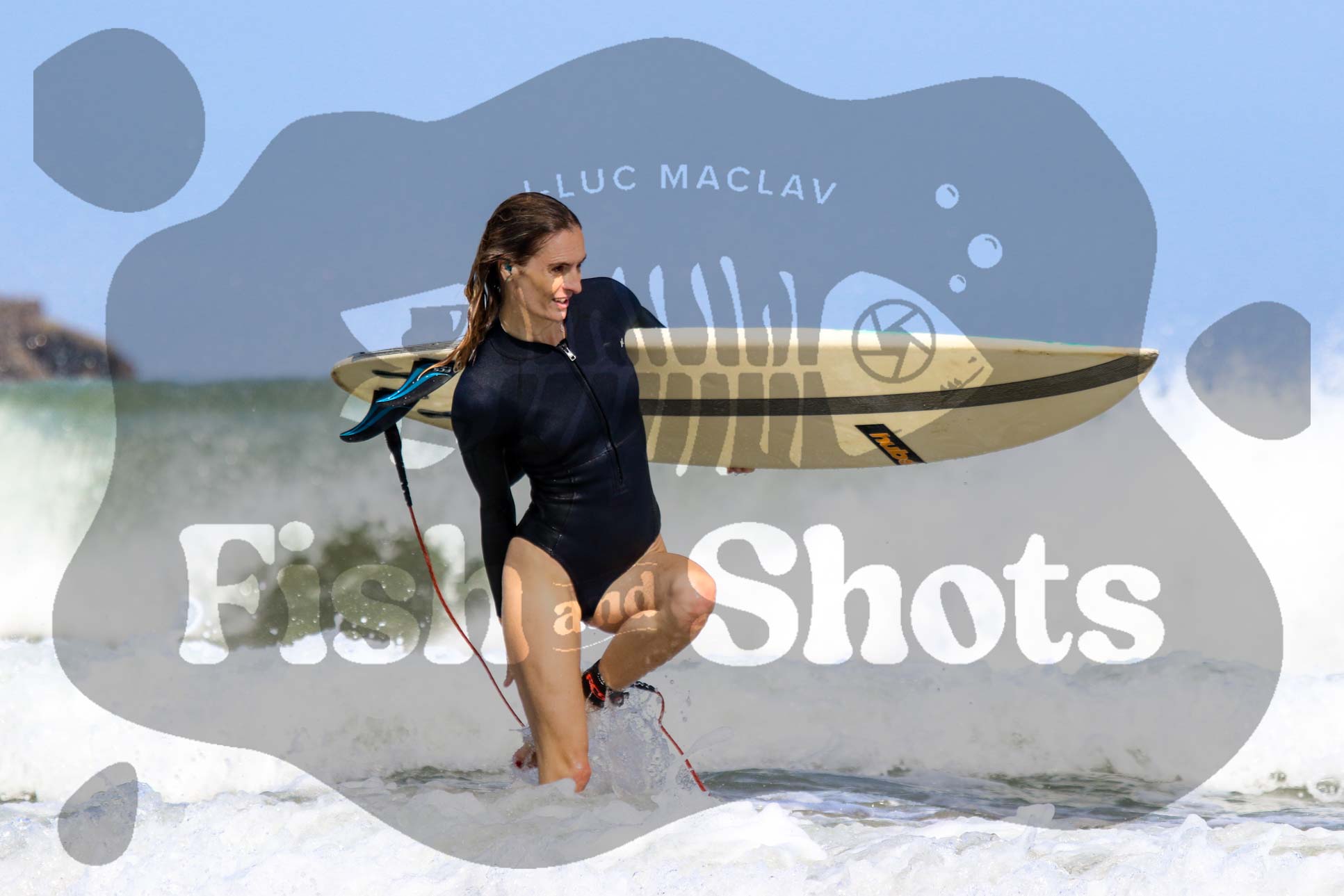 Thumbnail 15