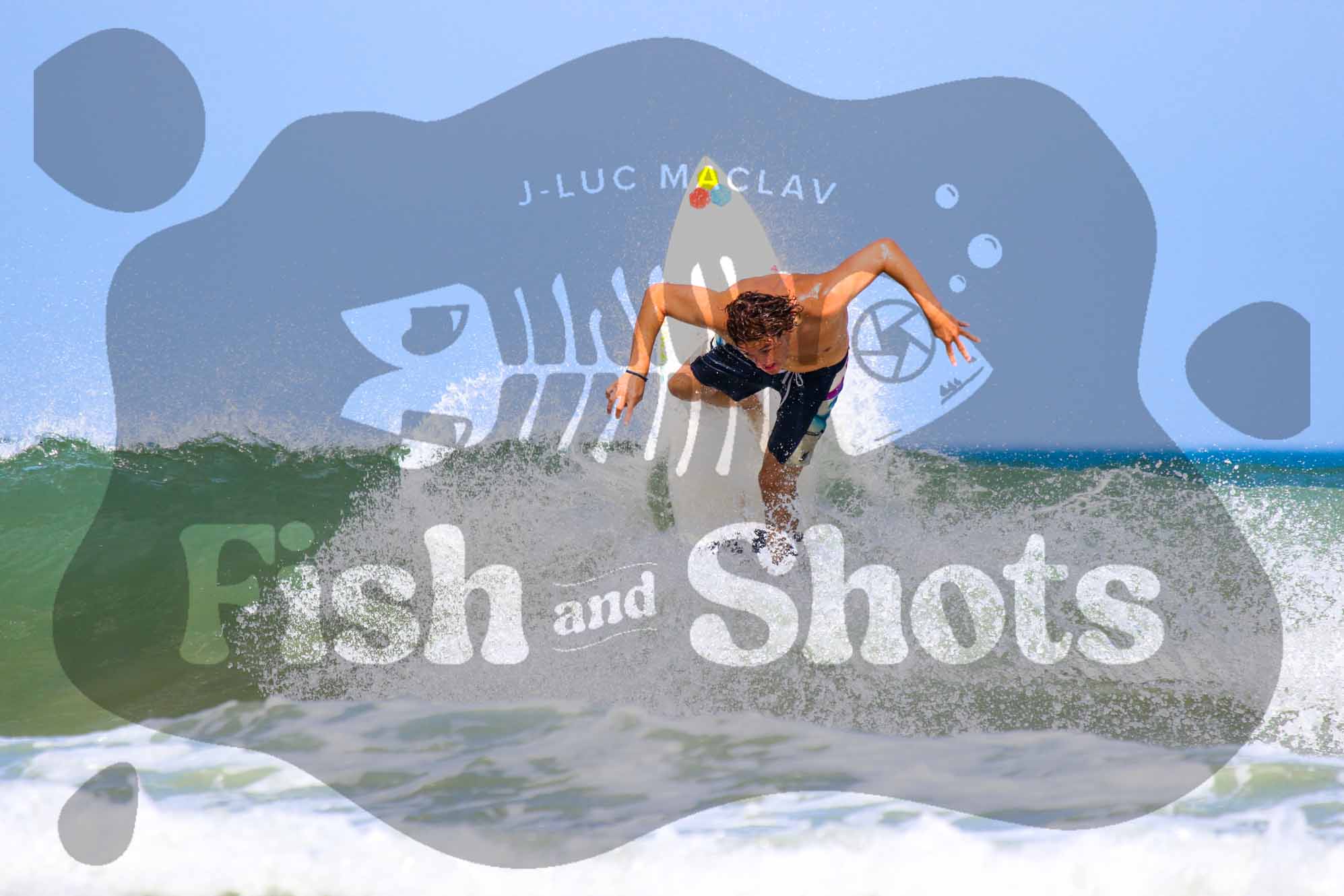 Thumbnail 21