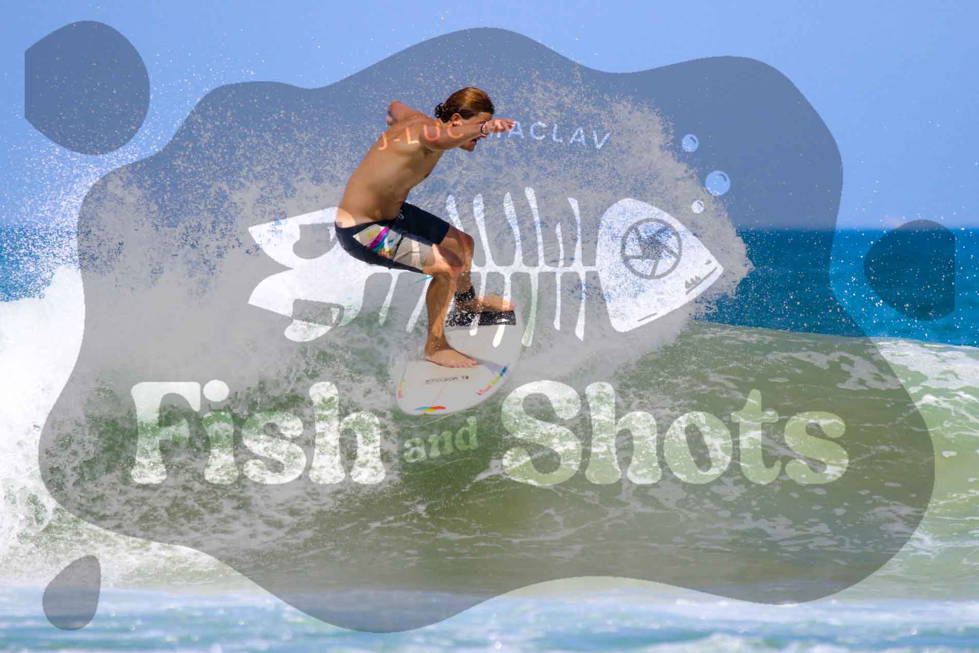 Thumbnail 23