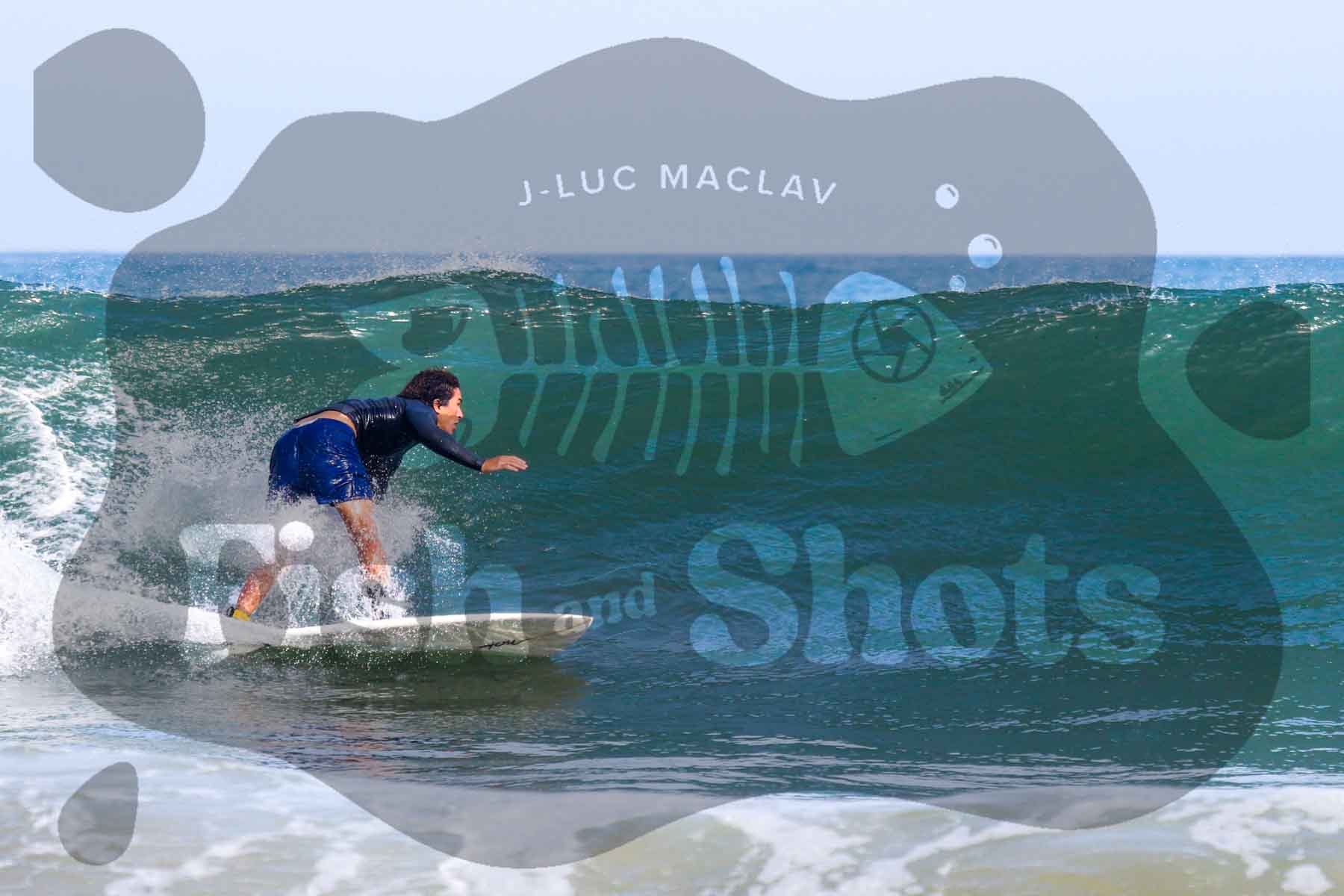 Thumbnail 29