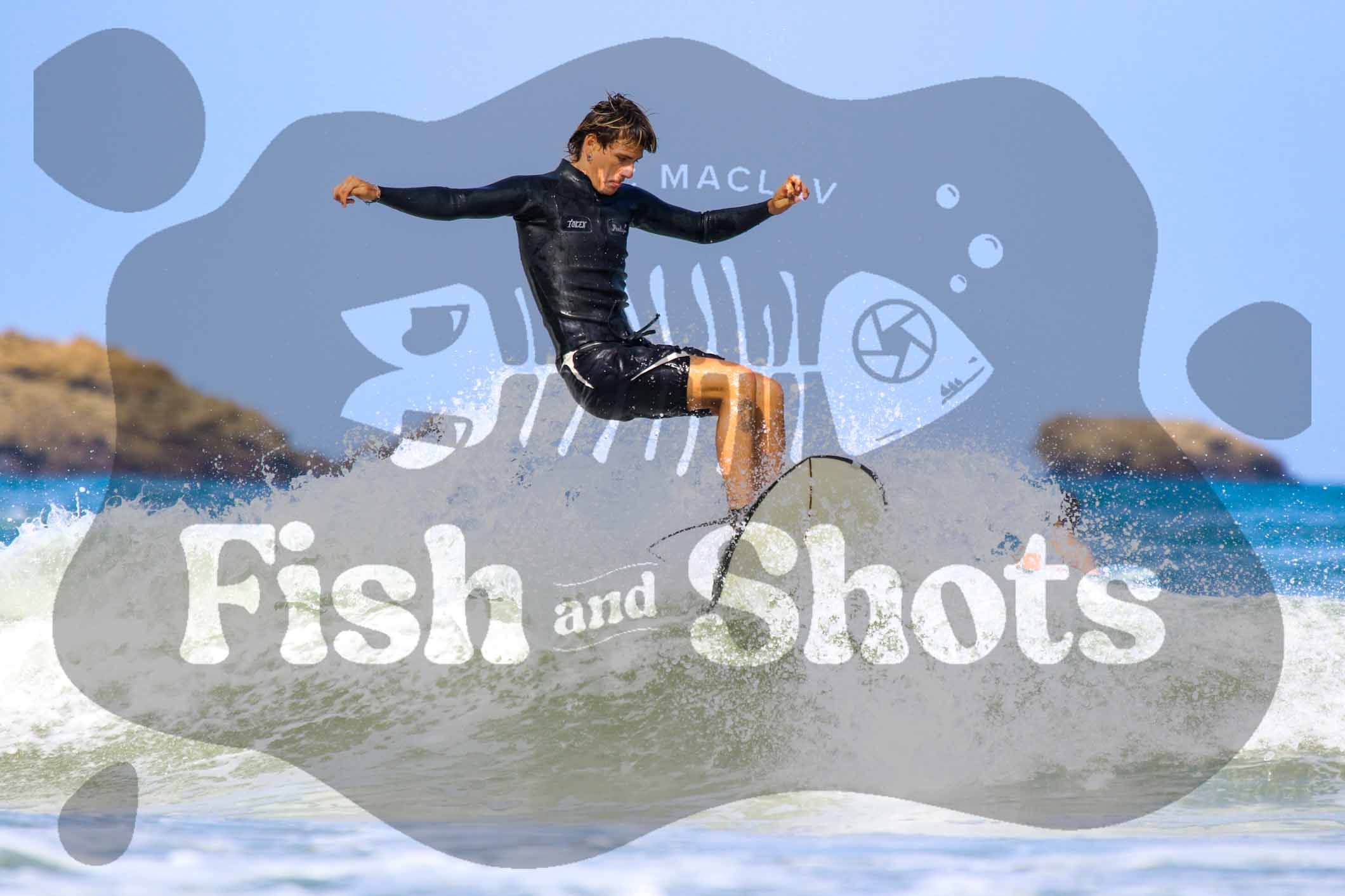 Thumbnail 57