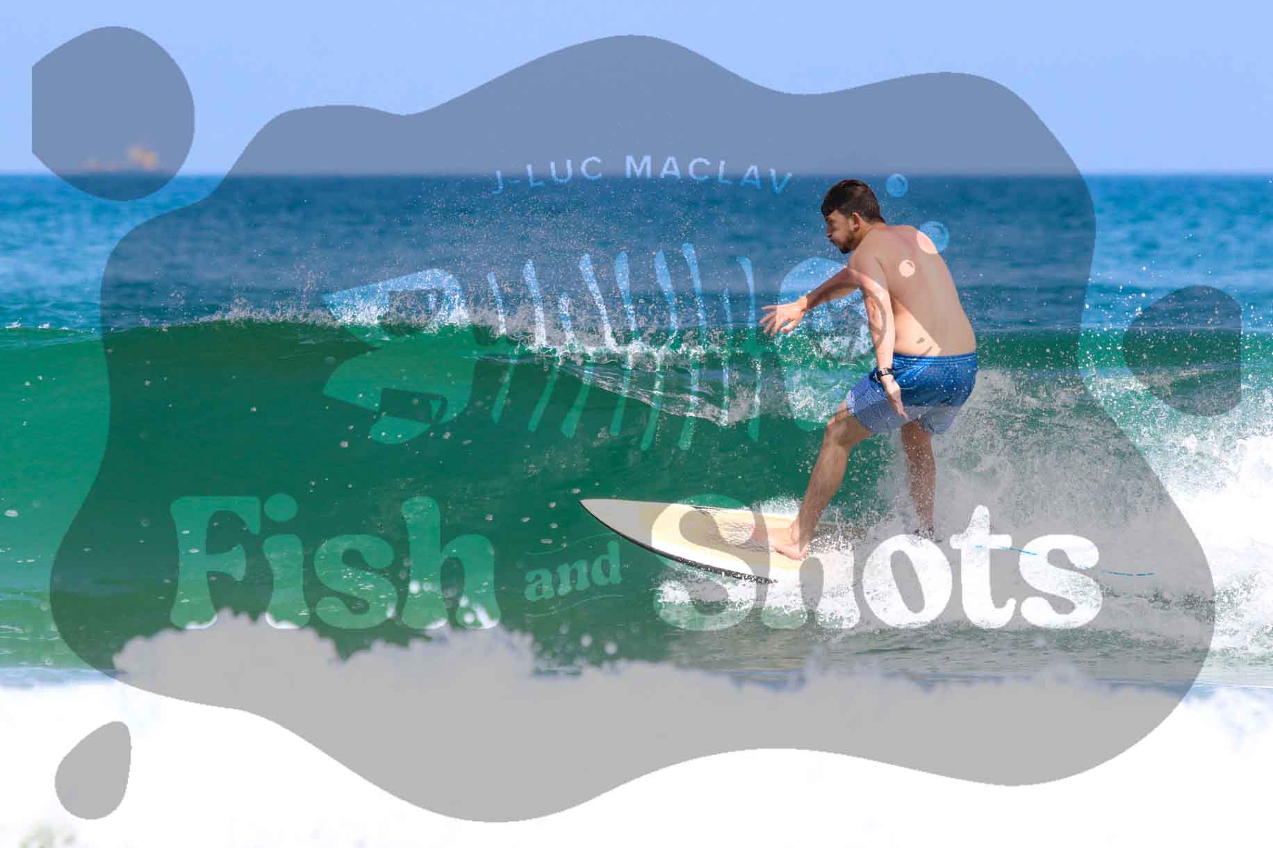 Thumbnail 98