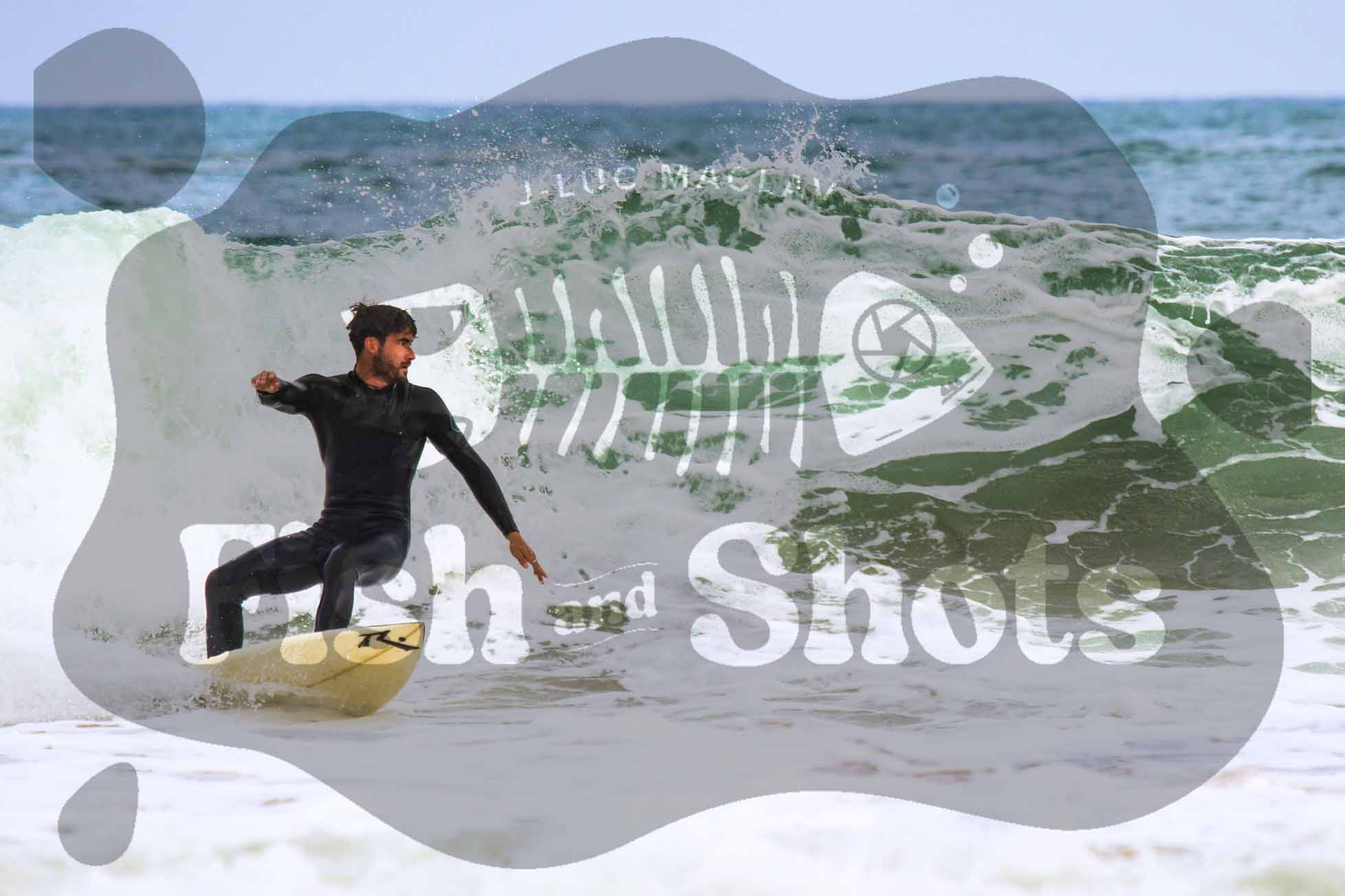 Thumbnail 103