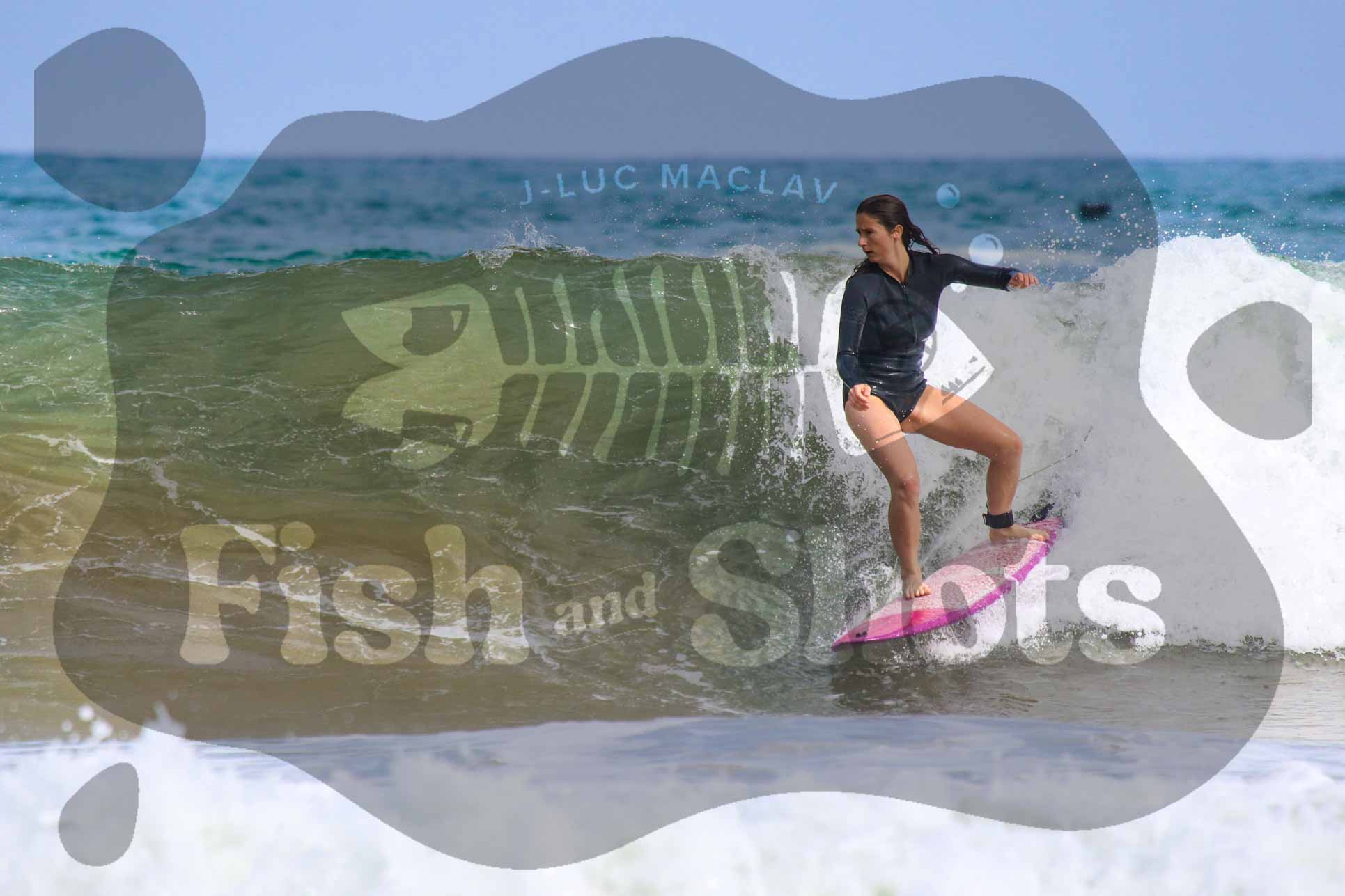 Thumbnail 114